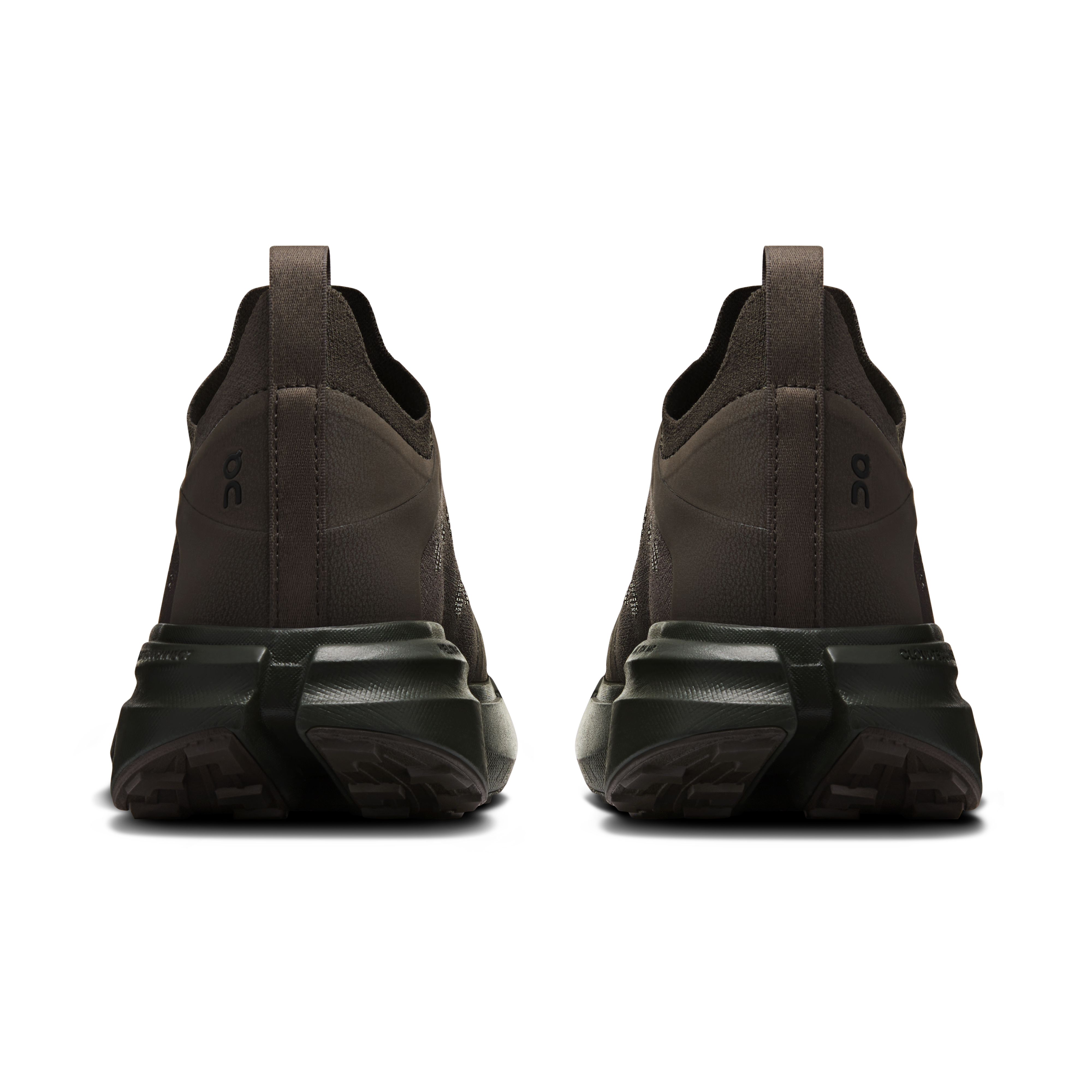 On Cloudsoma PAF Cobble & Raven Men Active life Shoes