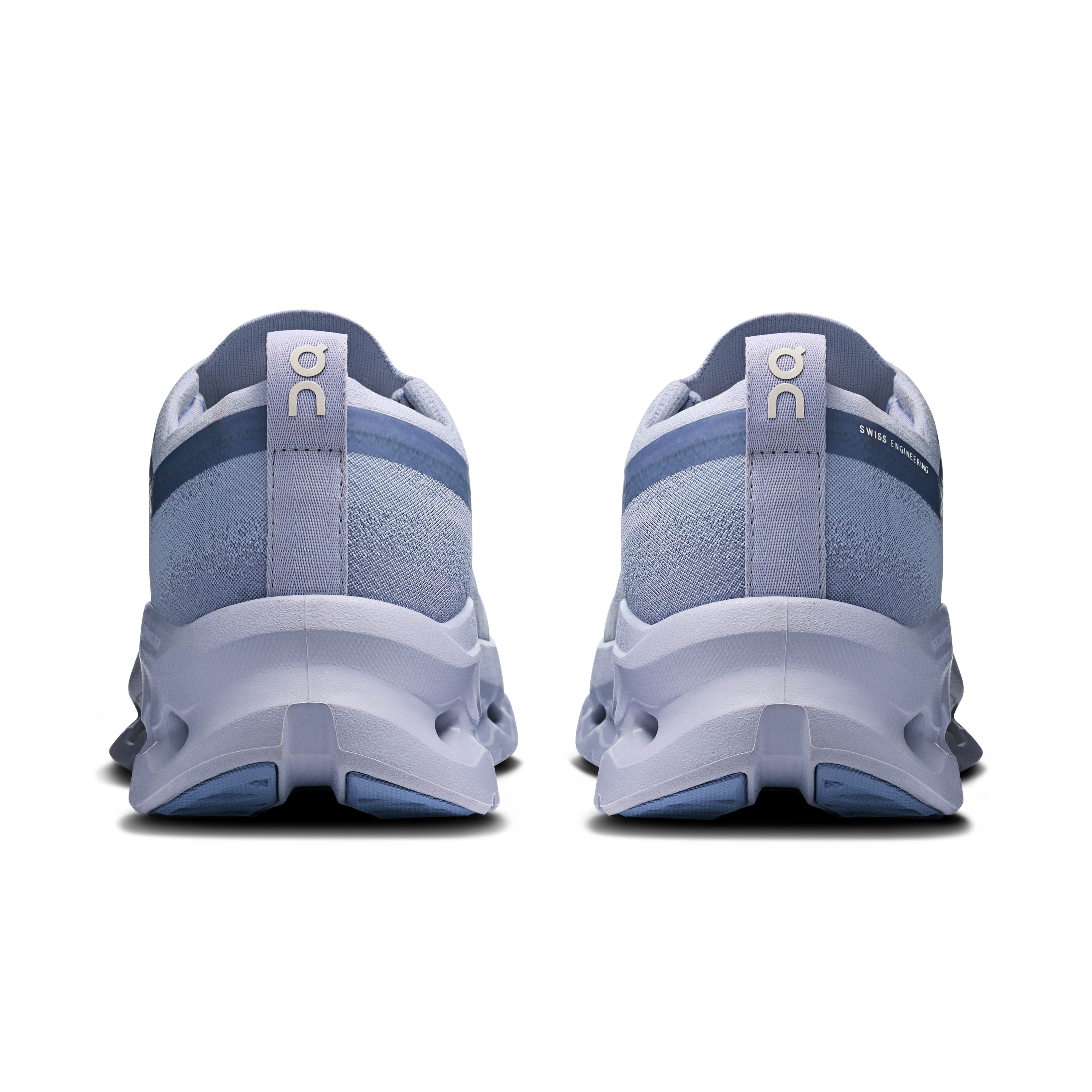 On Cloudtilt Moon Nimbus & Nimbus Men Active life Shoes