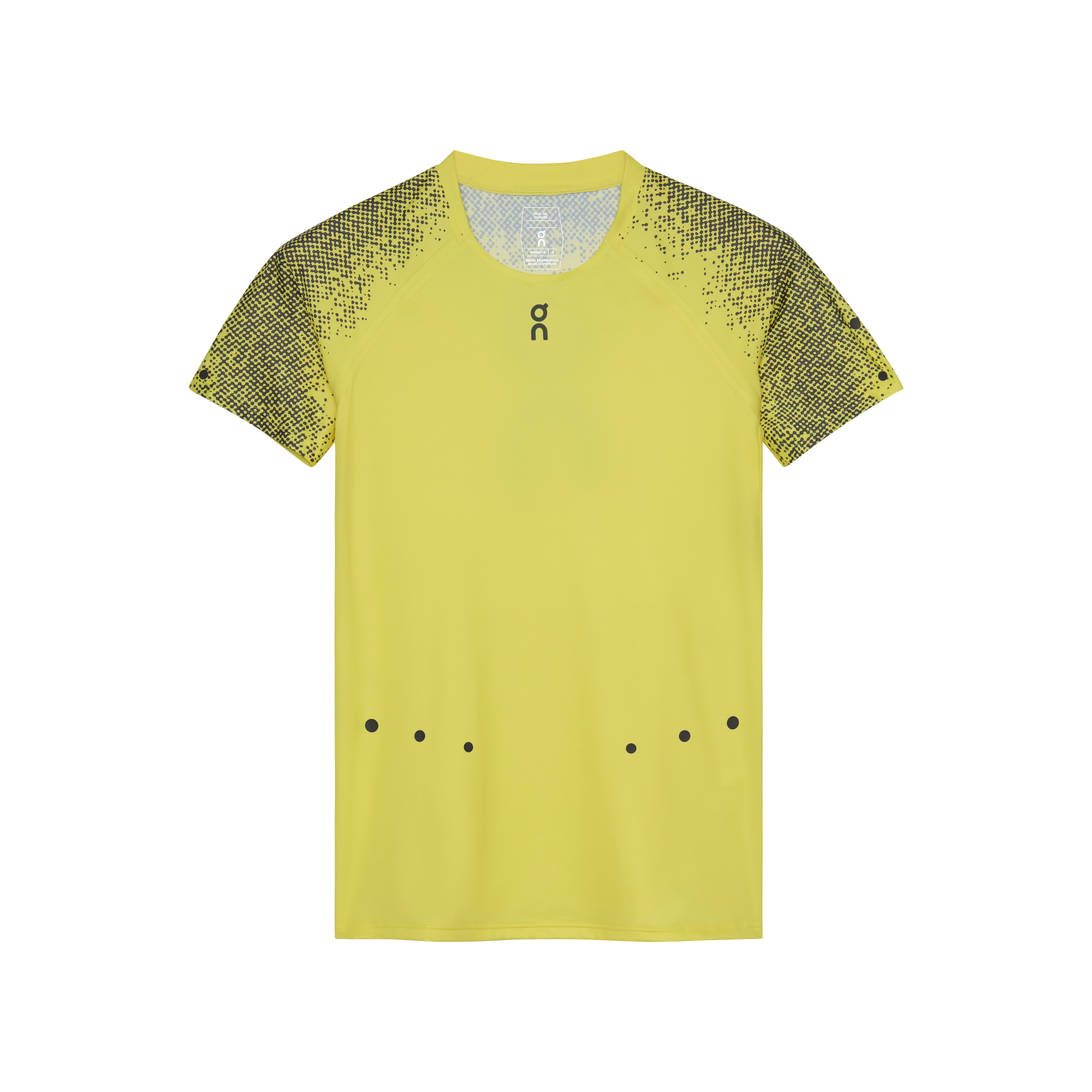Limelight | Grey