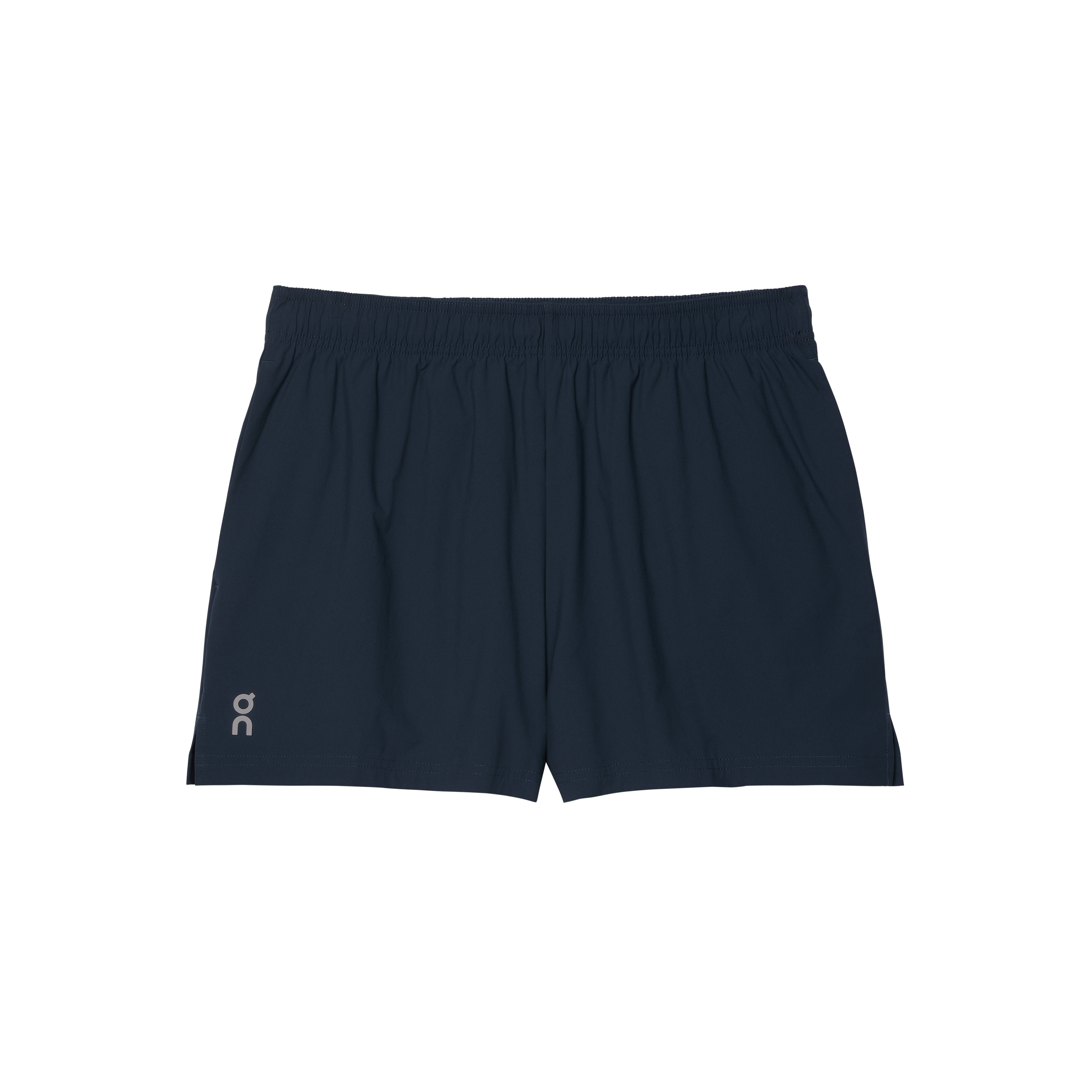 3" Core Shorts in Midnight