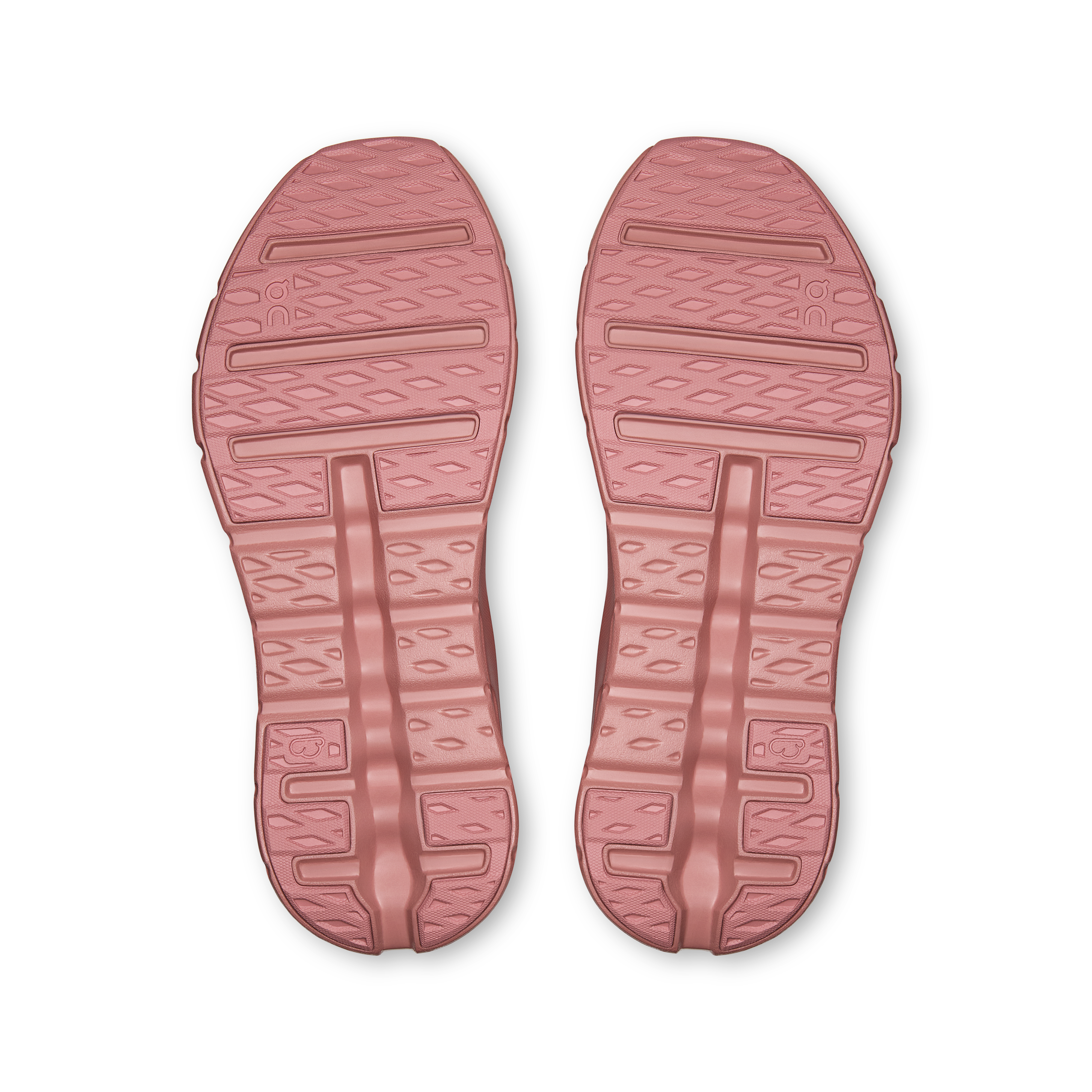 On Cloudtilt Moon Dustrose & Dustrose Men Active life Shoes