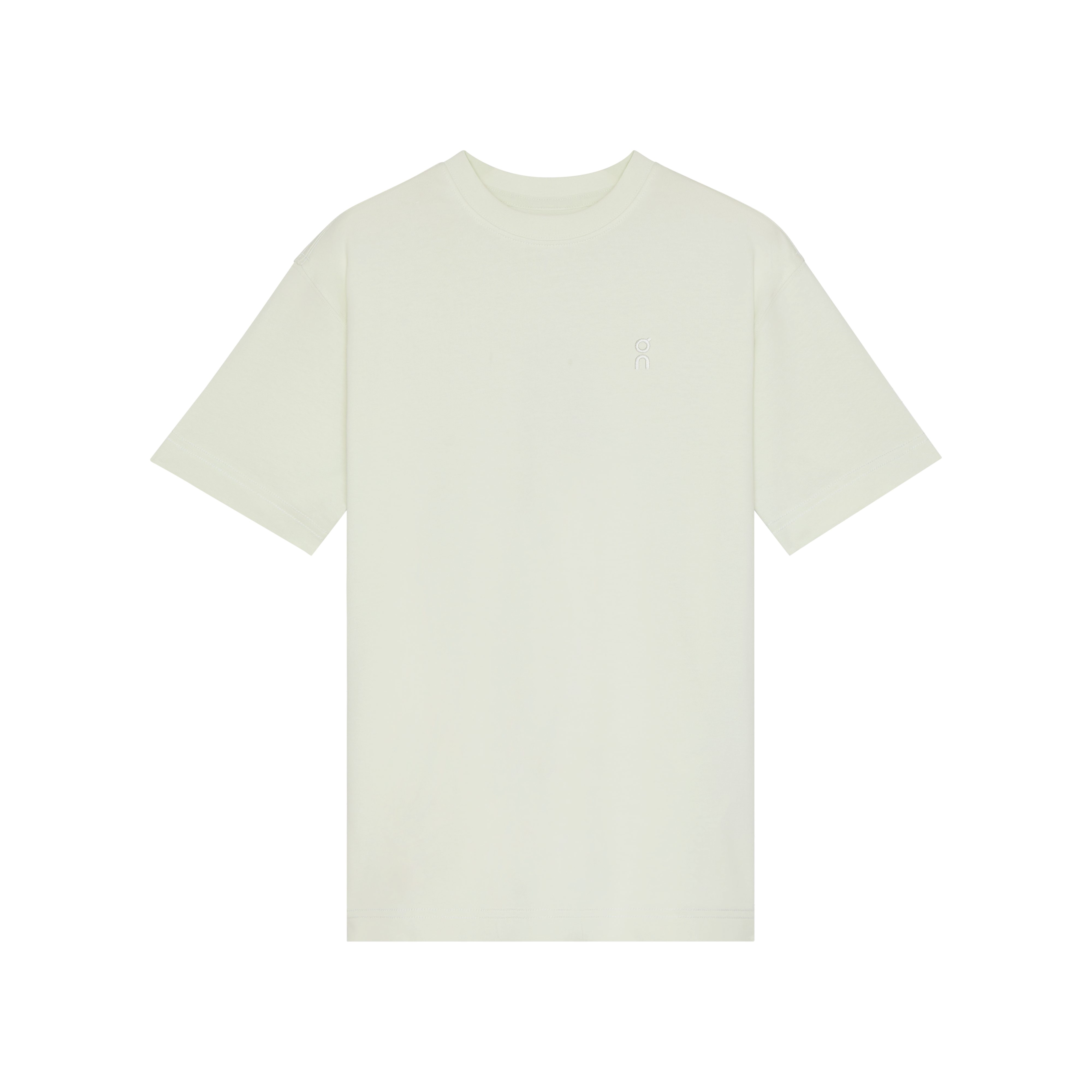 Iceberg