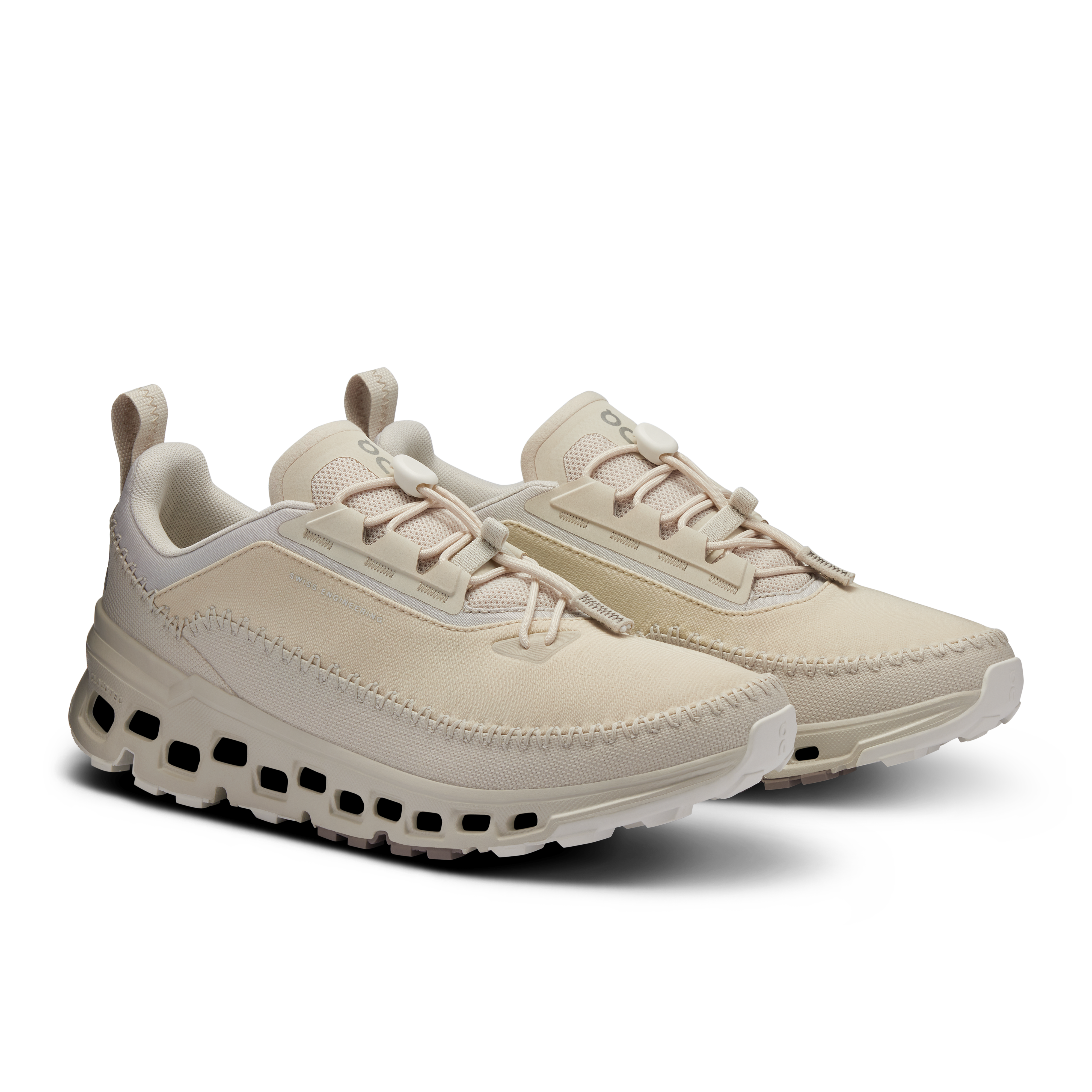 On Cloudaway 2 Sand & Ice Women Active life Shoes