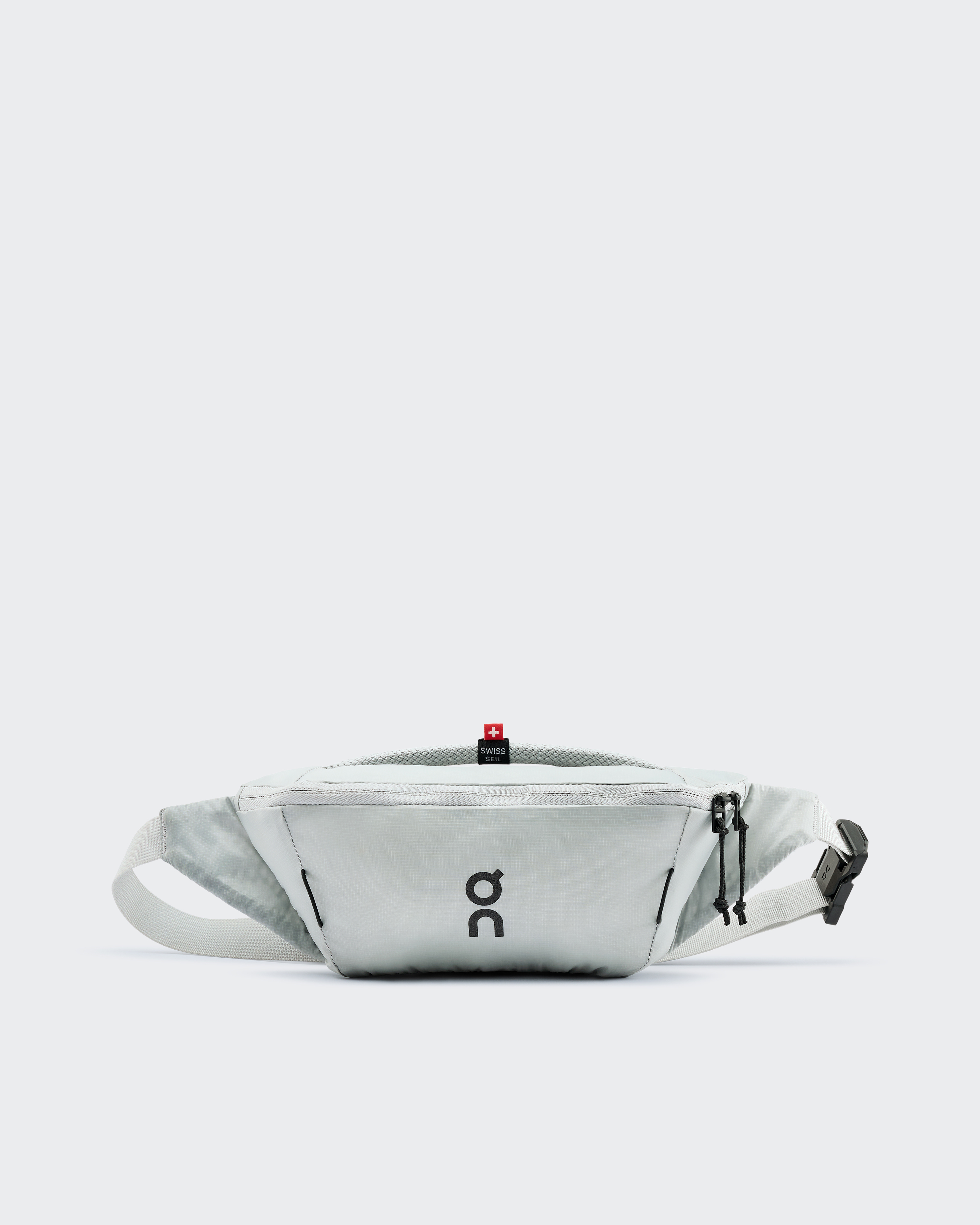Waist Pack 2L Lite in Glacier