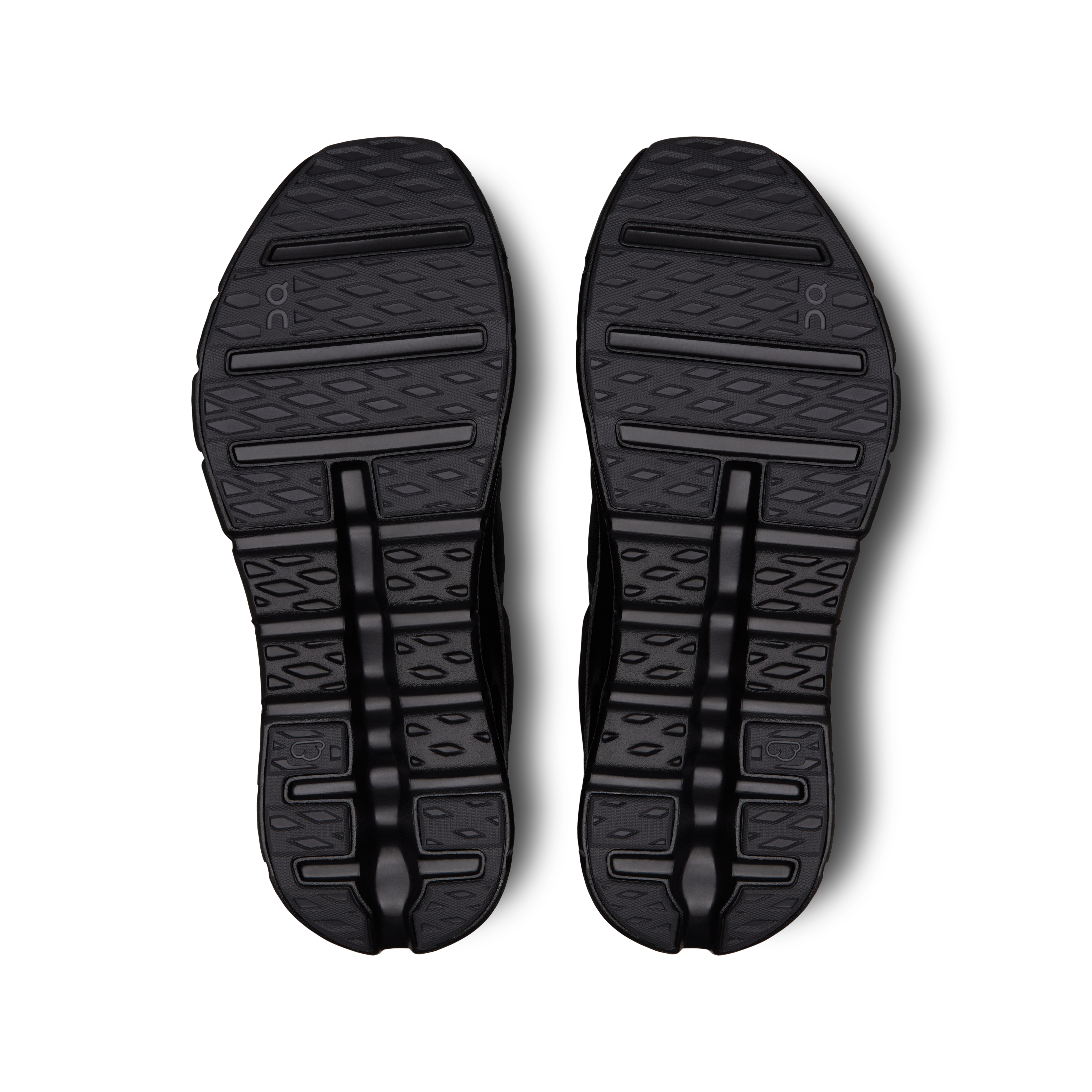 On Cloudtilt Eclipse & Black Men Active life Shoes