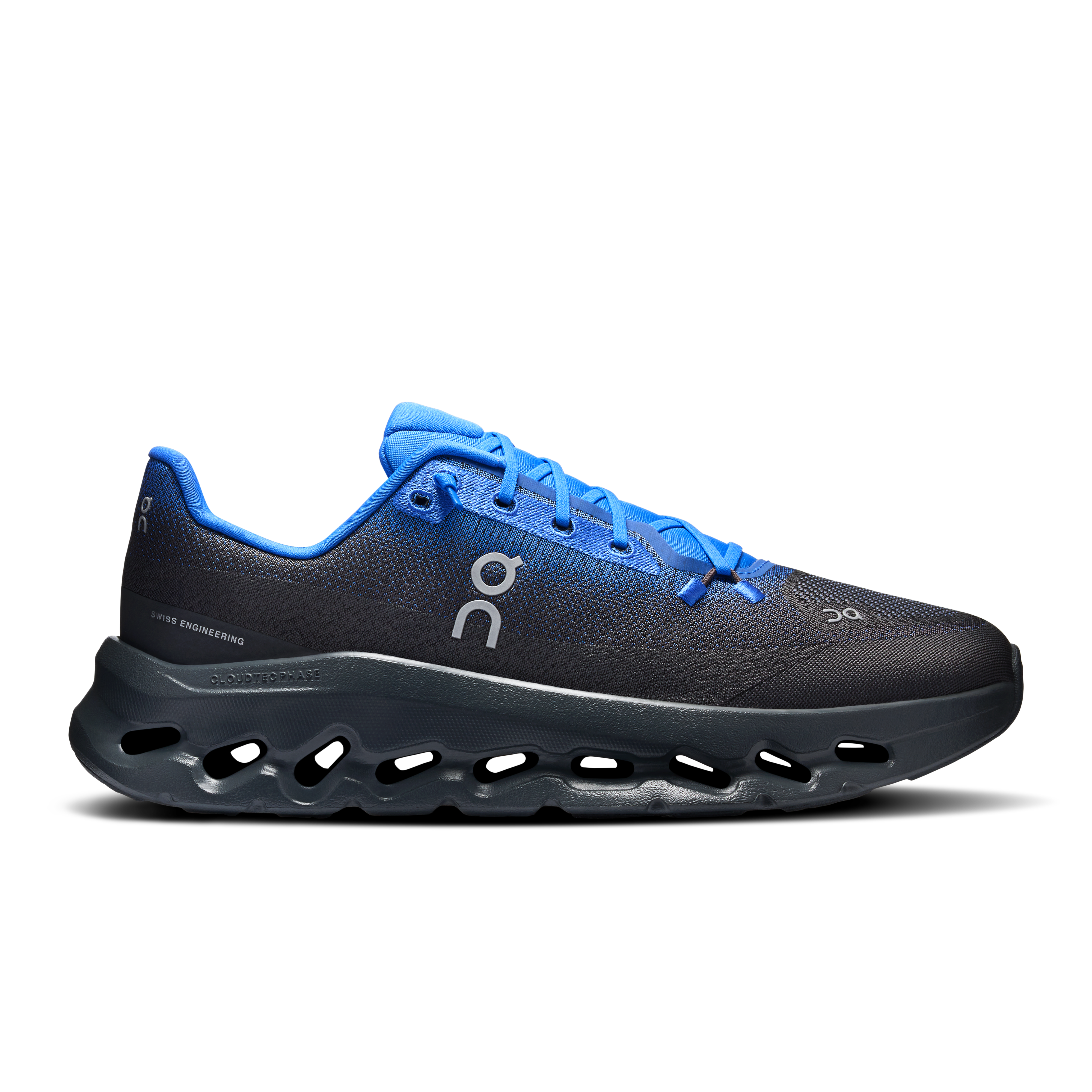 On Cloudtilt Eclipse & Jay Men – Walking, lightweight, CloudTec Phase™ Shoes