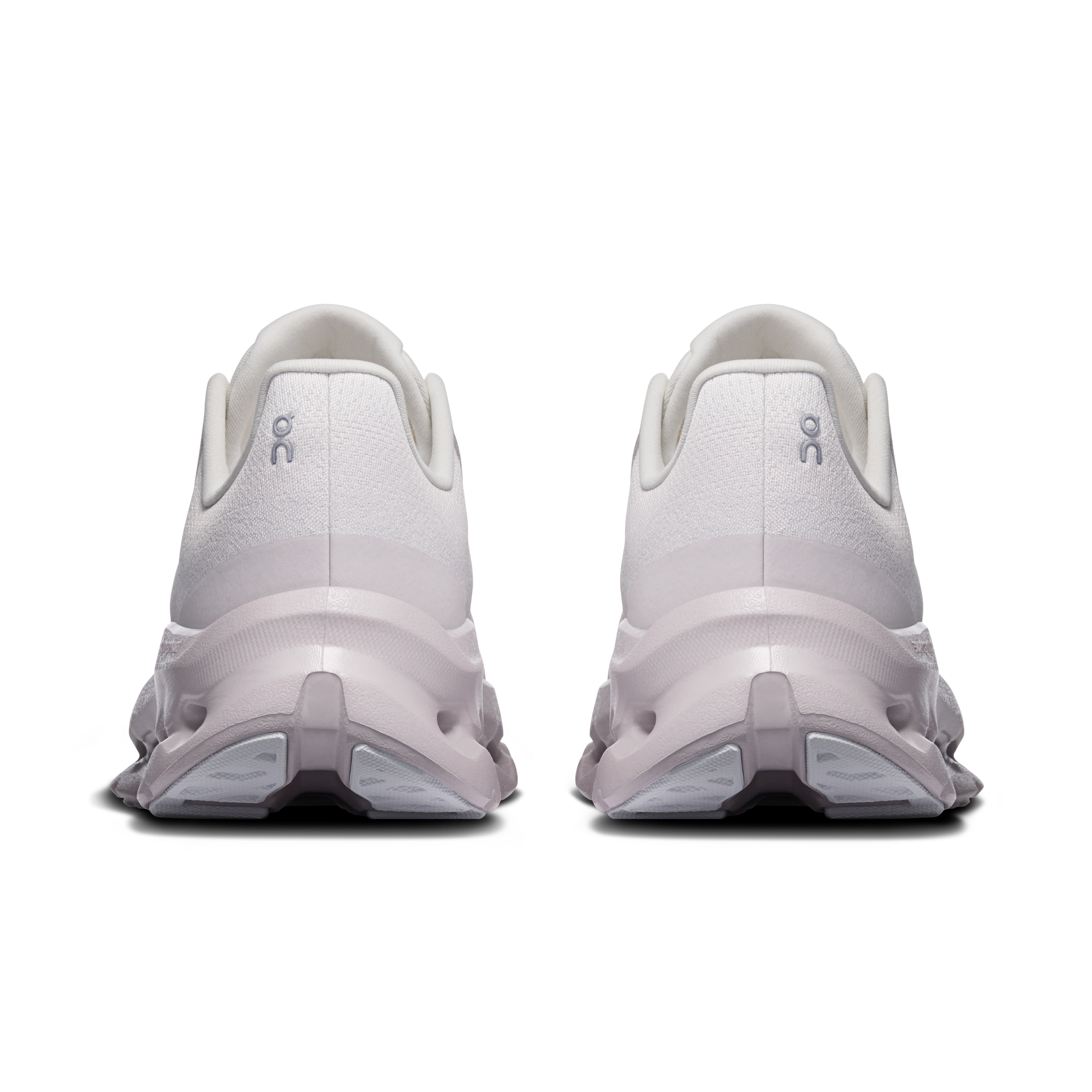 On Cloudtilt Ether & Ivory Women Active life Shoes
