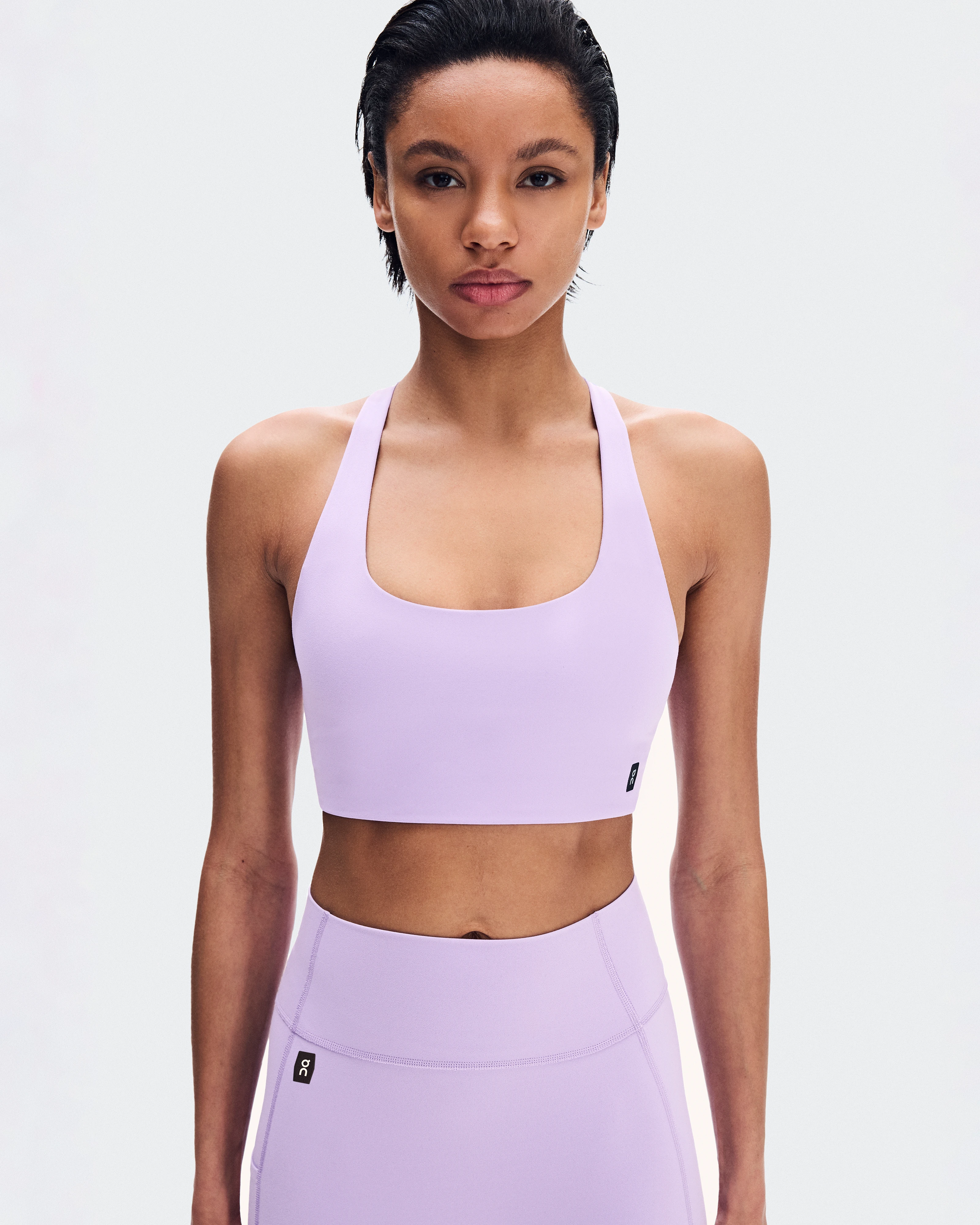 On Studio Bra Bloom Women Bras