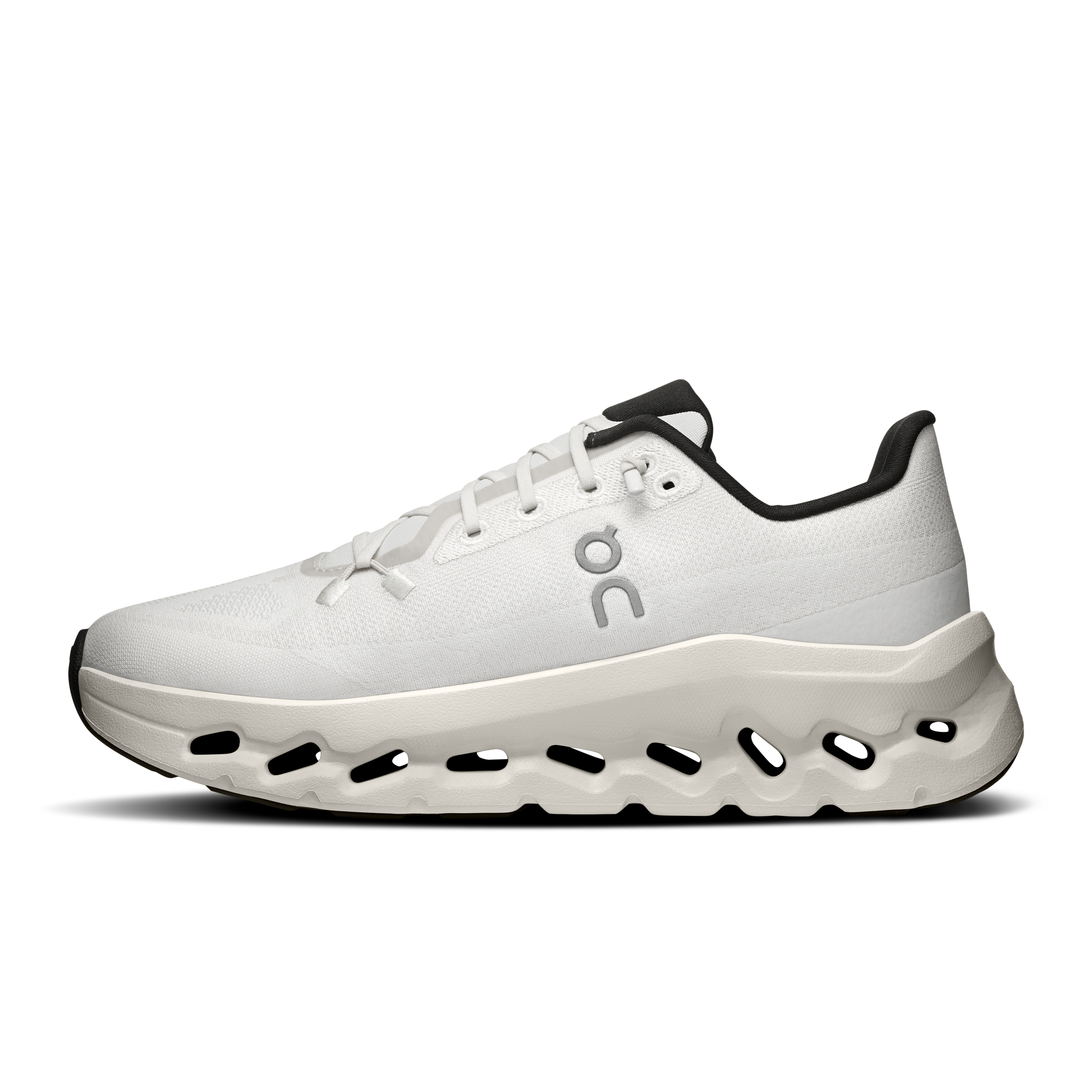 On Cloudtilt Pearl & Ice Women Active life Shoes