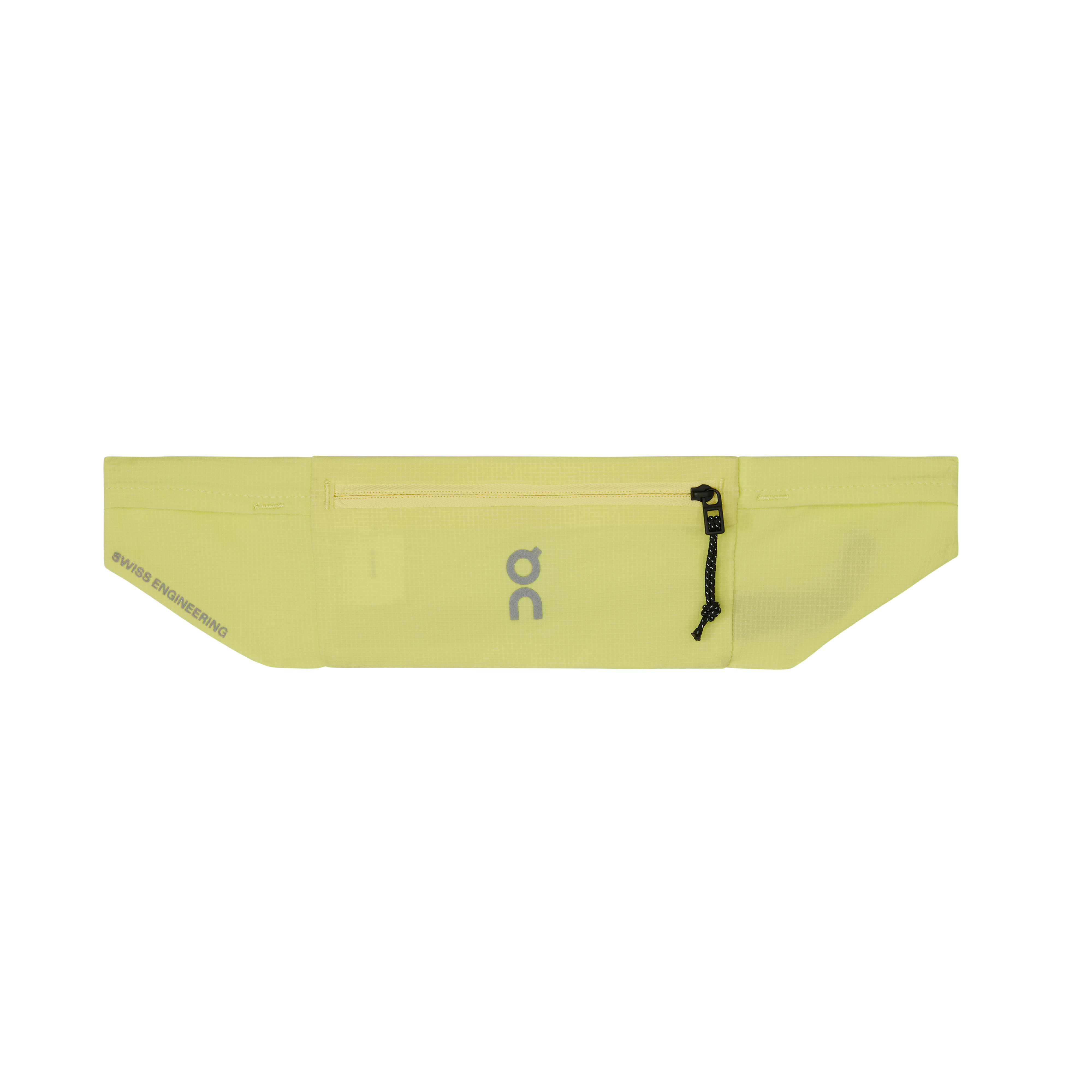Speed Belt in Limelight