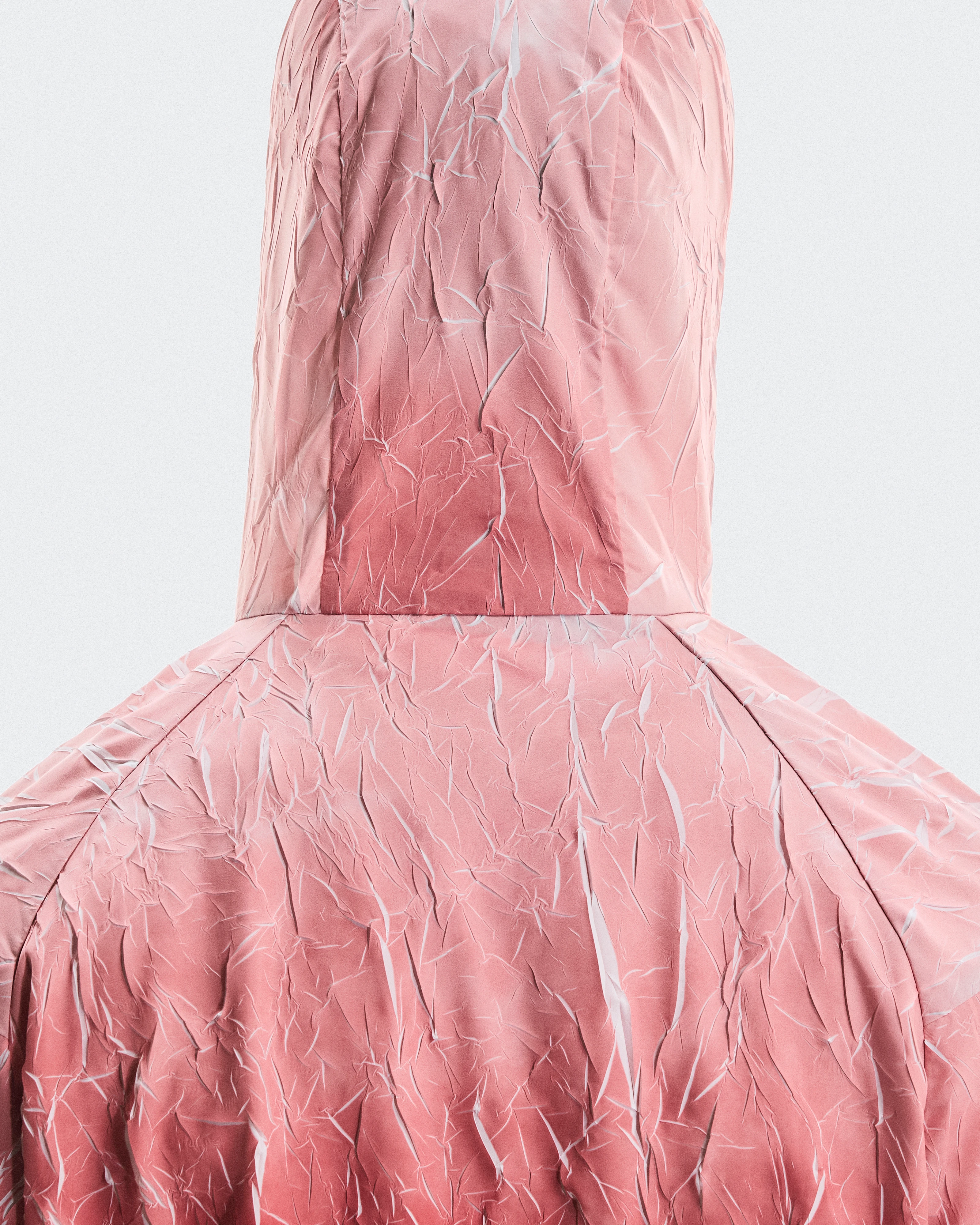 On Pace Run Jacket Red Men Jackets