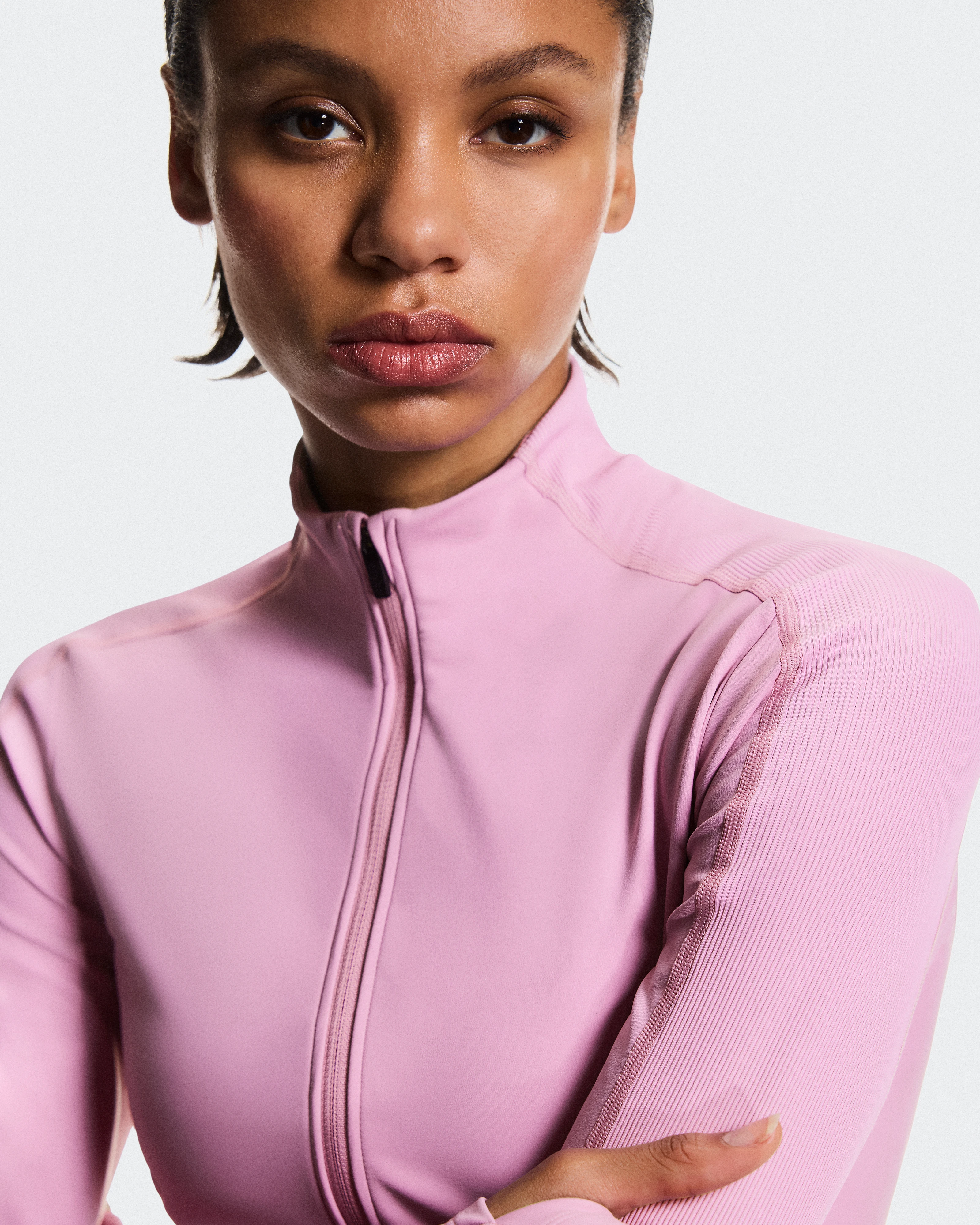 On Studio Jacket Sakura Women Jackets