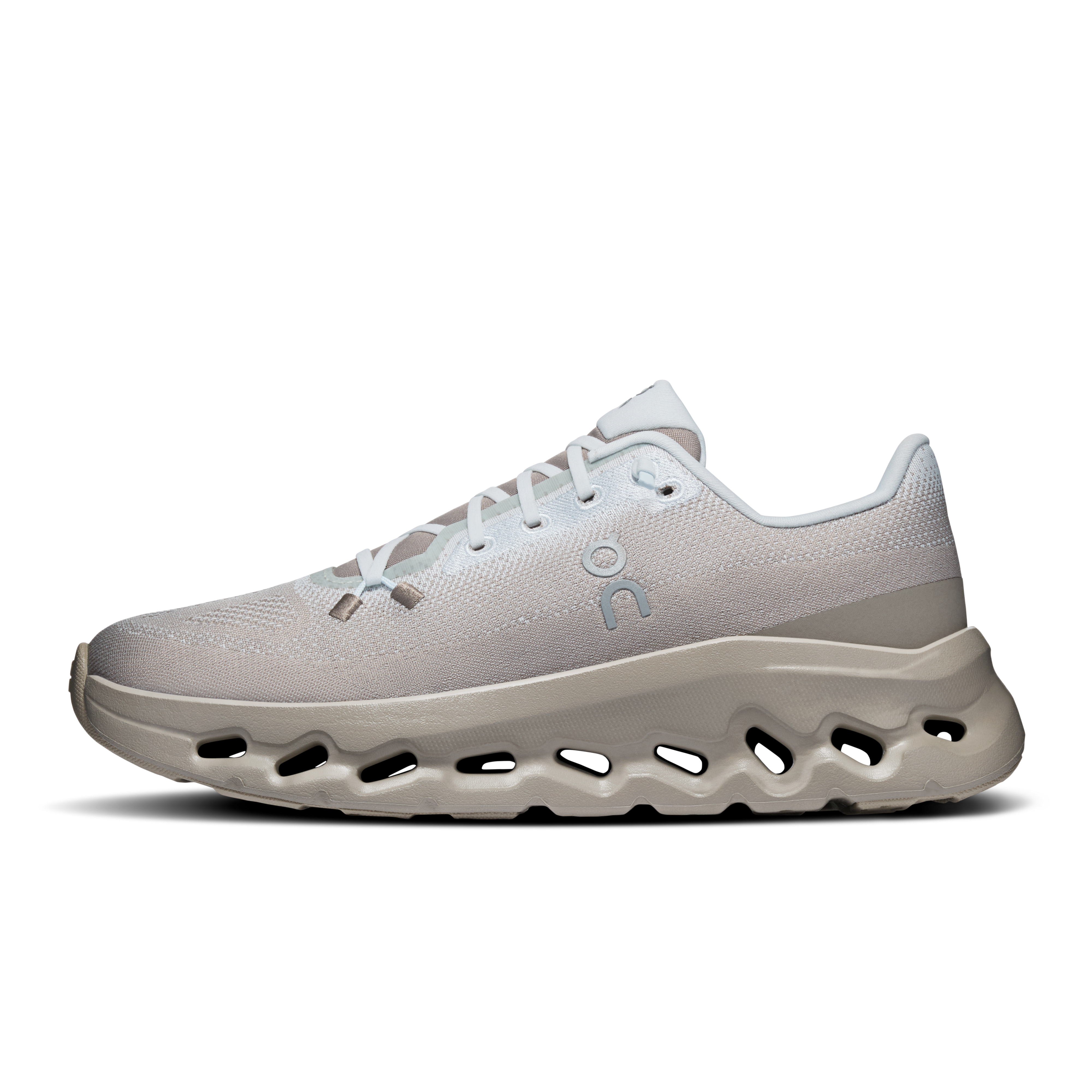 On Cloudtilt Cinder & Iceberg Women Active life Shoes