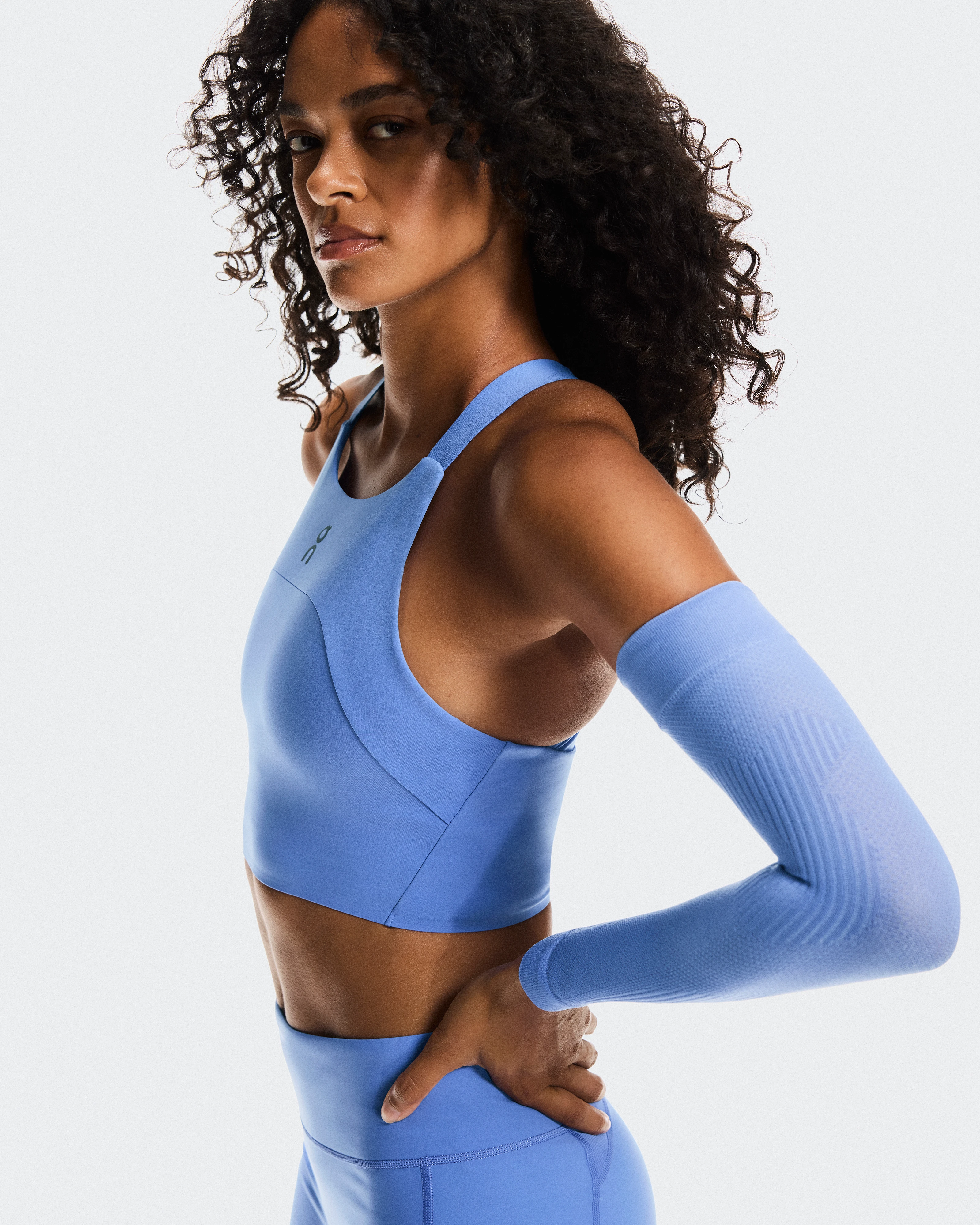 On Performance Arm Sleeves Sailor Unisex Arm sleeves