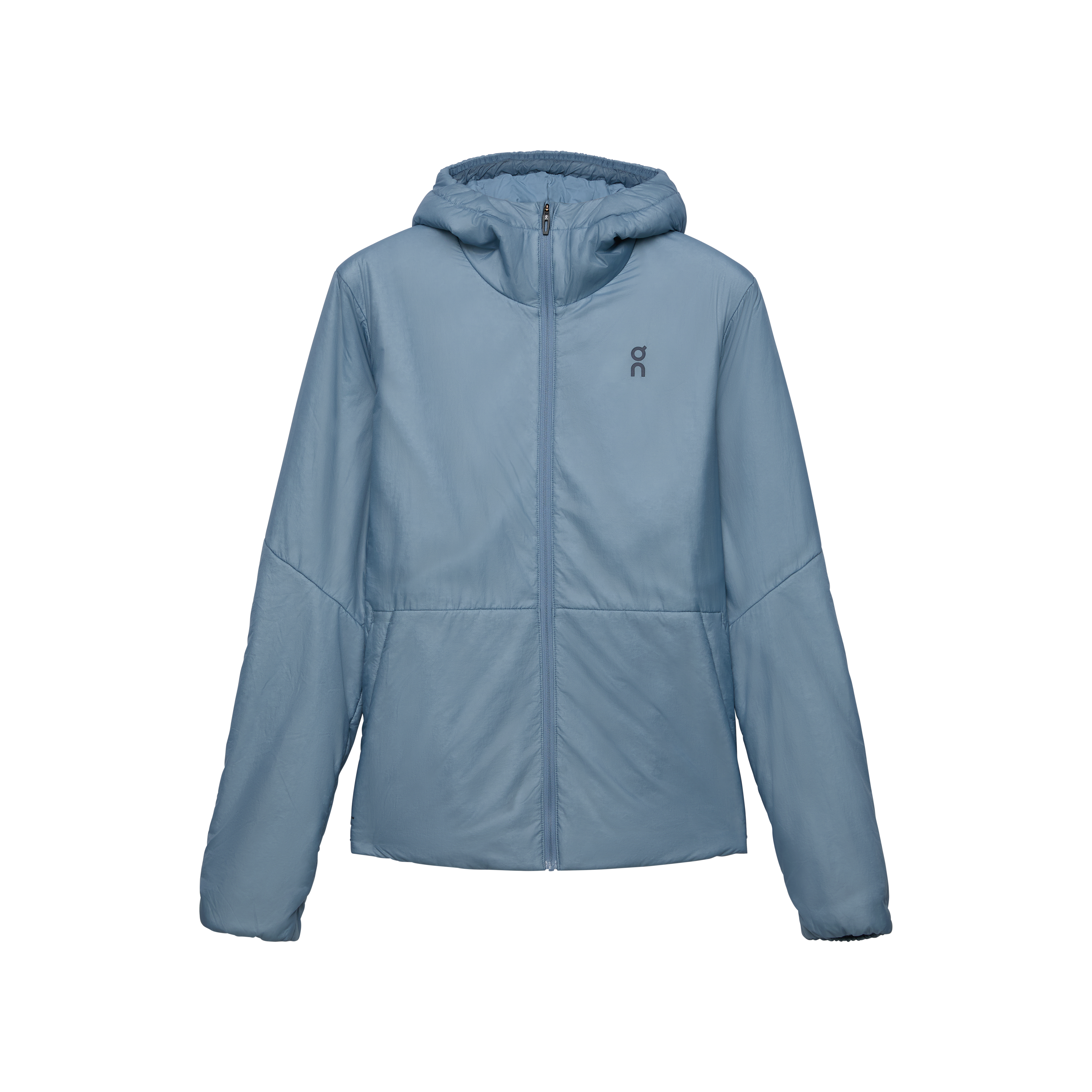 Trek Jacket Insulated