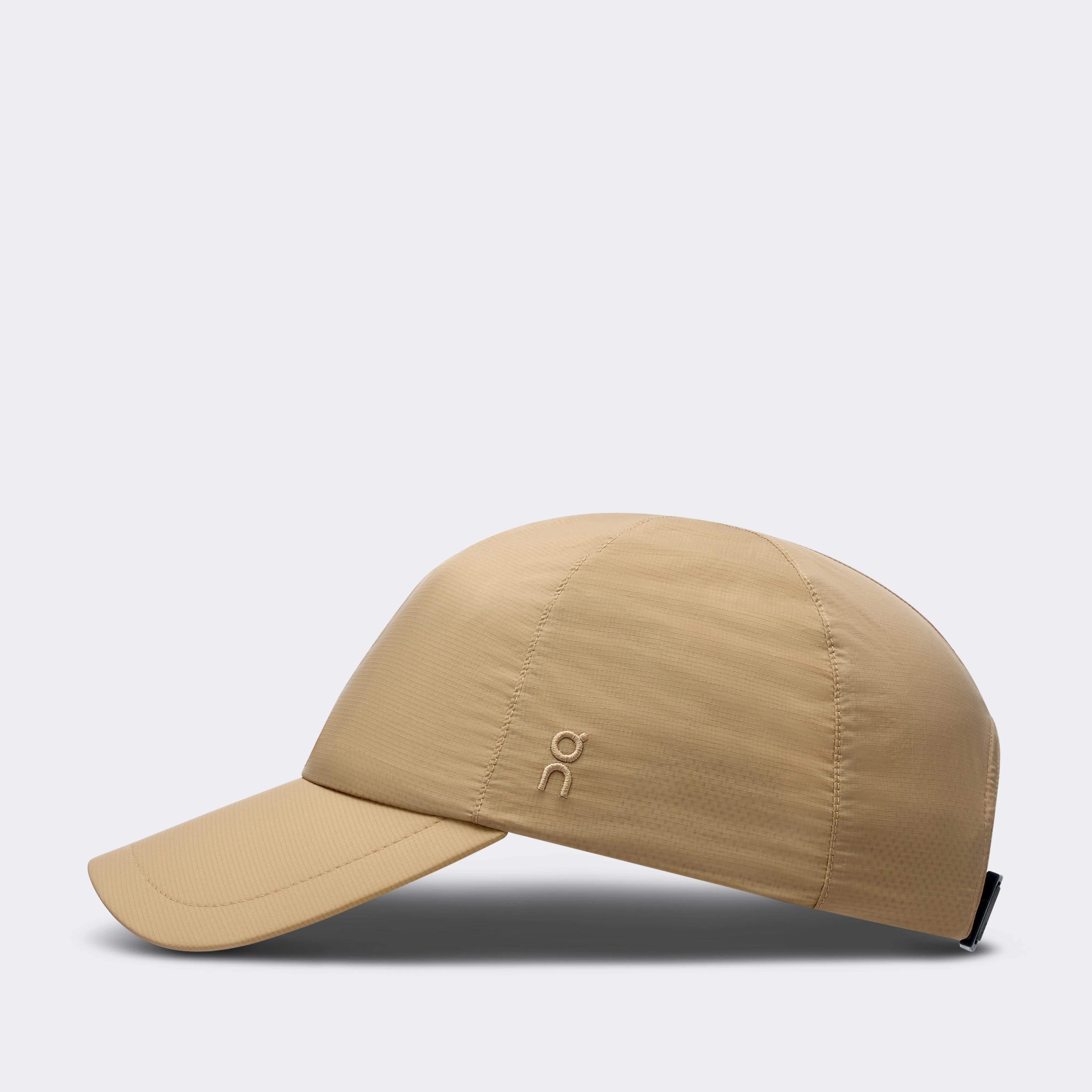 On On Cap Chai Unisex – All-day, adjustable, lifestyle Headwear