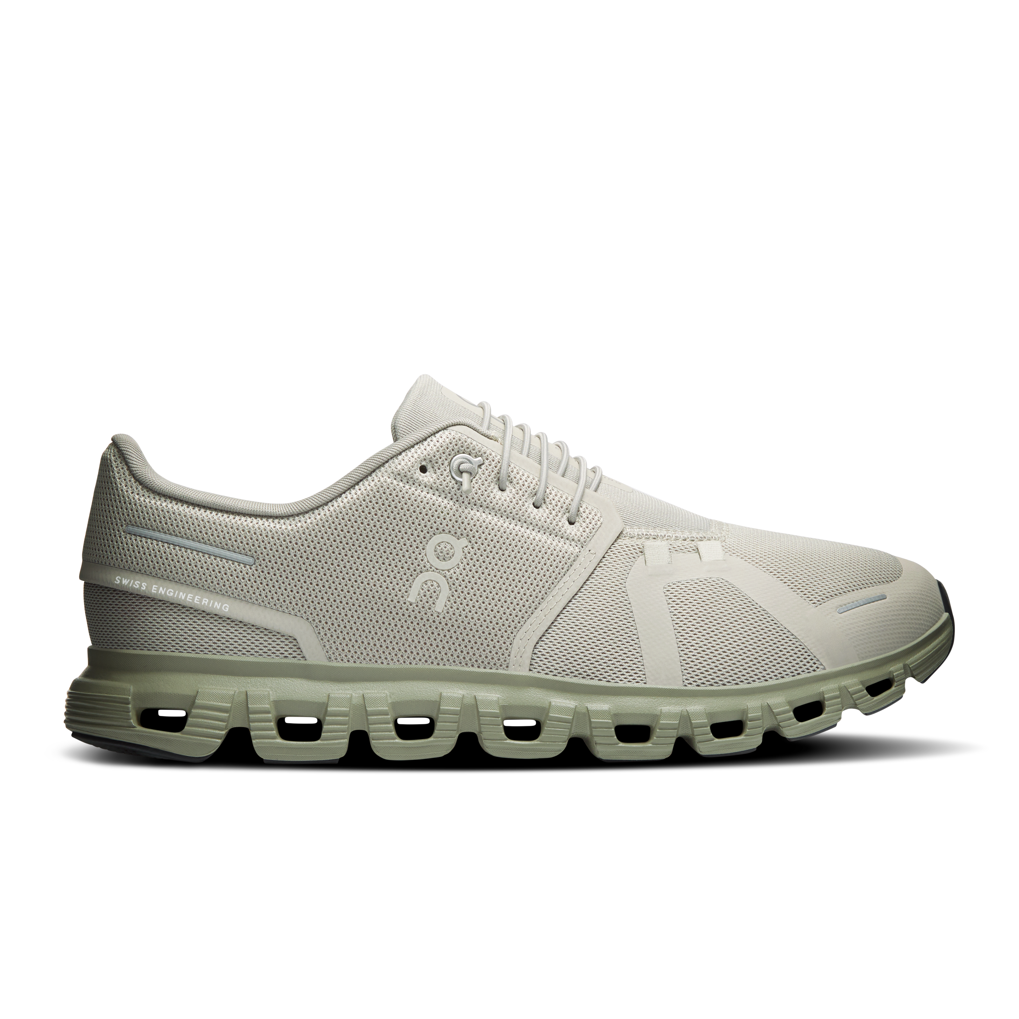 Brume | Olive