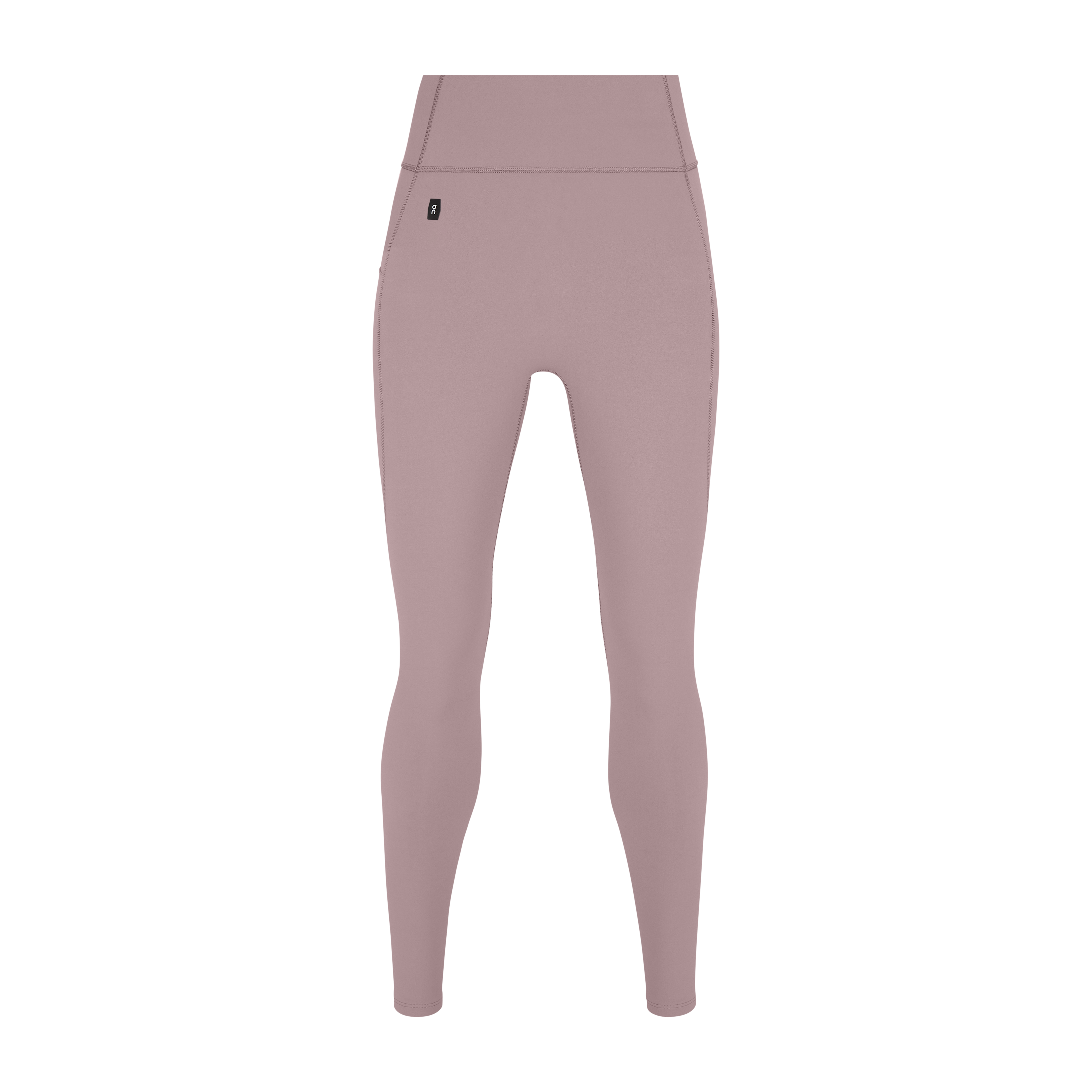 Studio Leggings Tights in Heron
