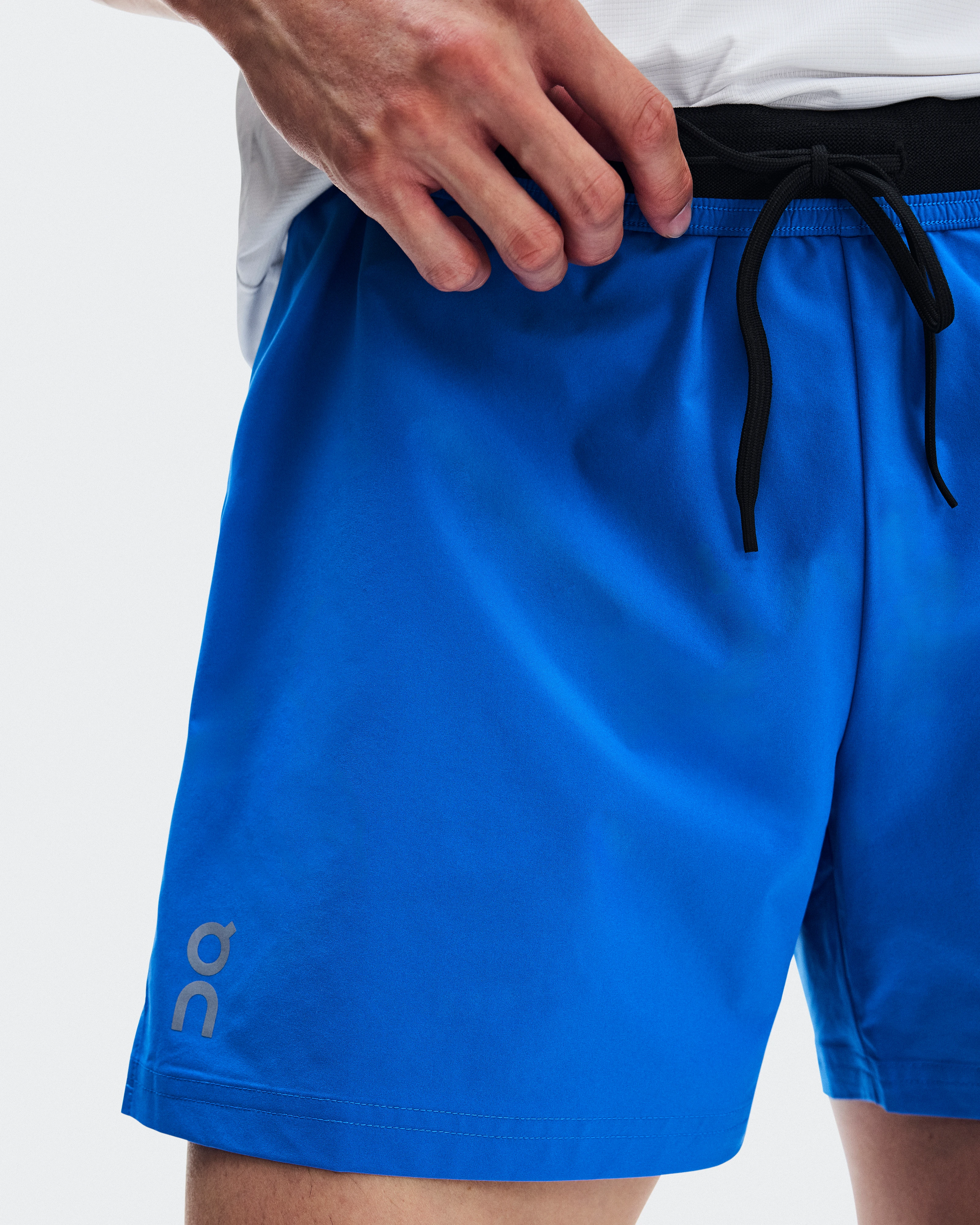 On 5" Core Shorts Jay Men Shorts