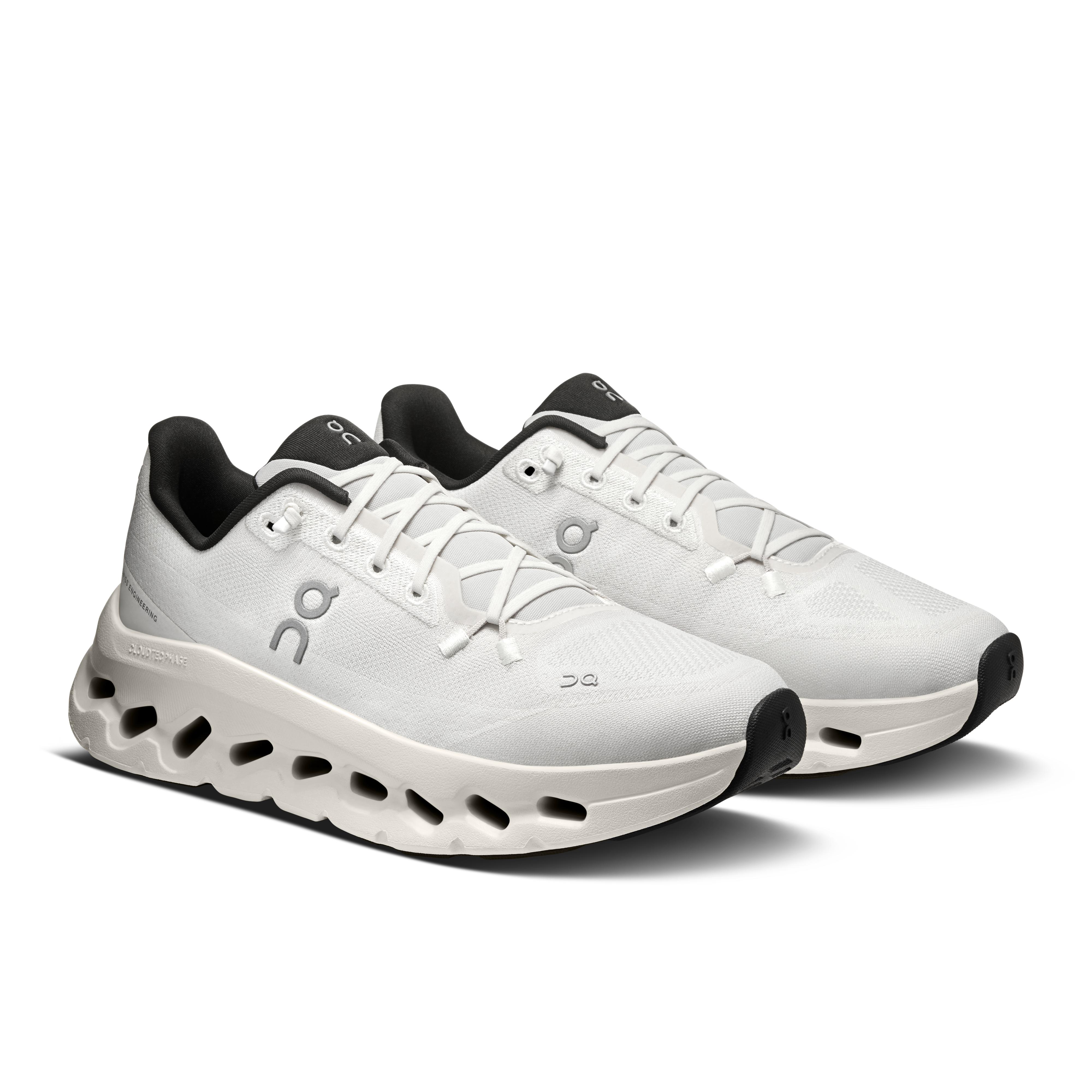 On Cloudtilt Pearl & Ice Women Active life Shoes