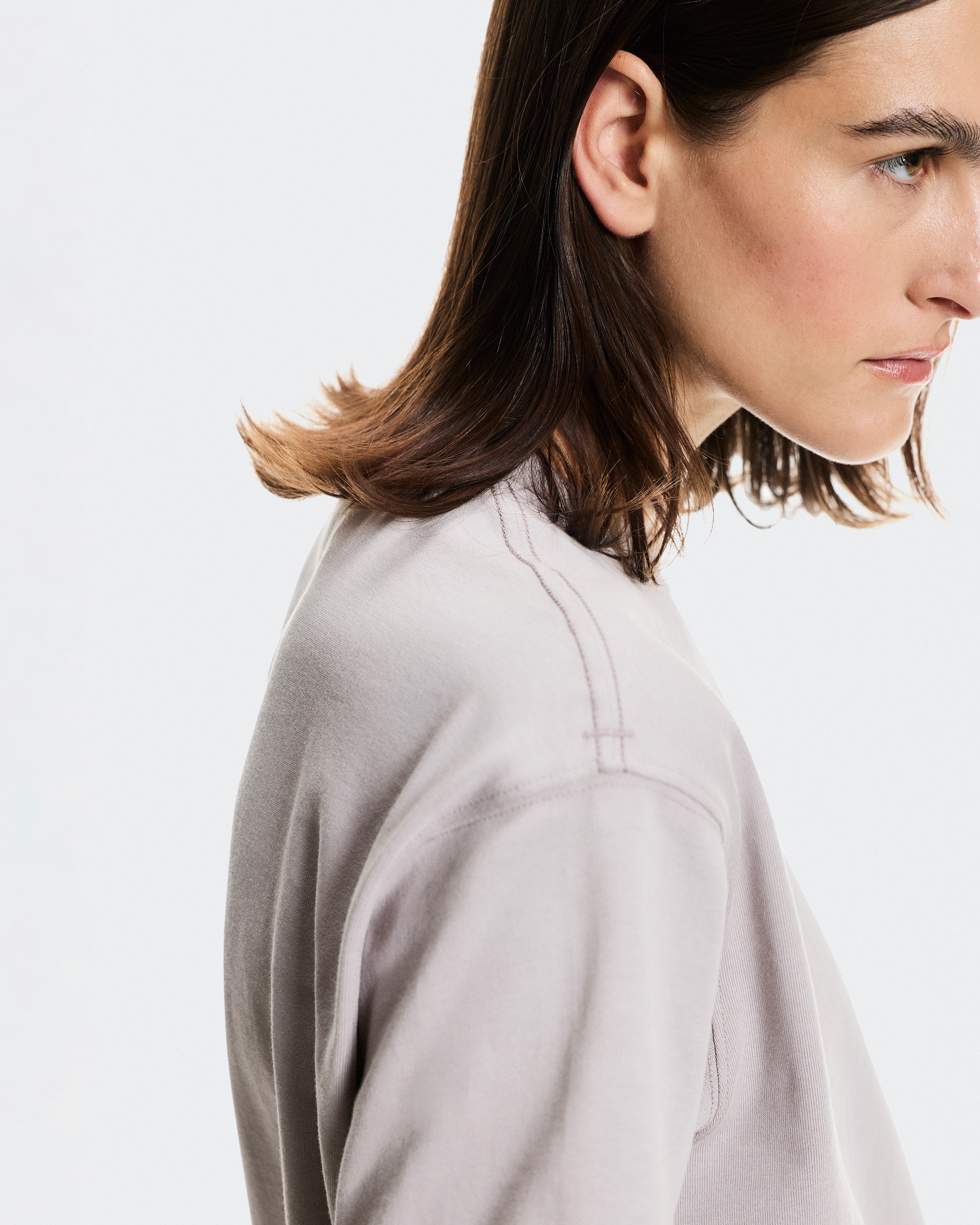 On Club Collective-T Ore Women Tops and t-shirts