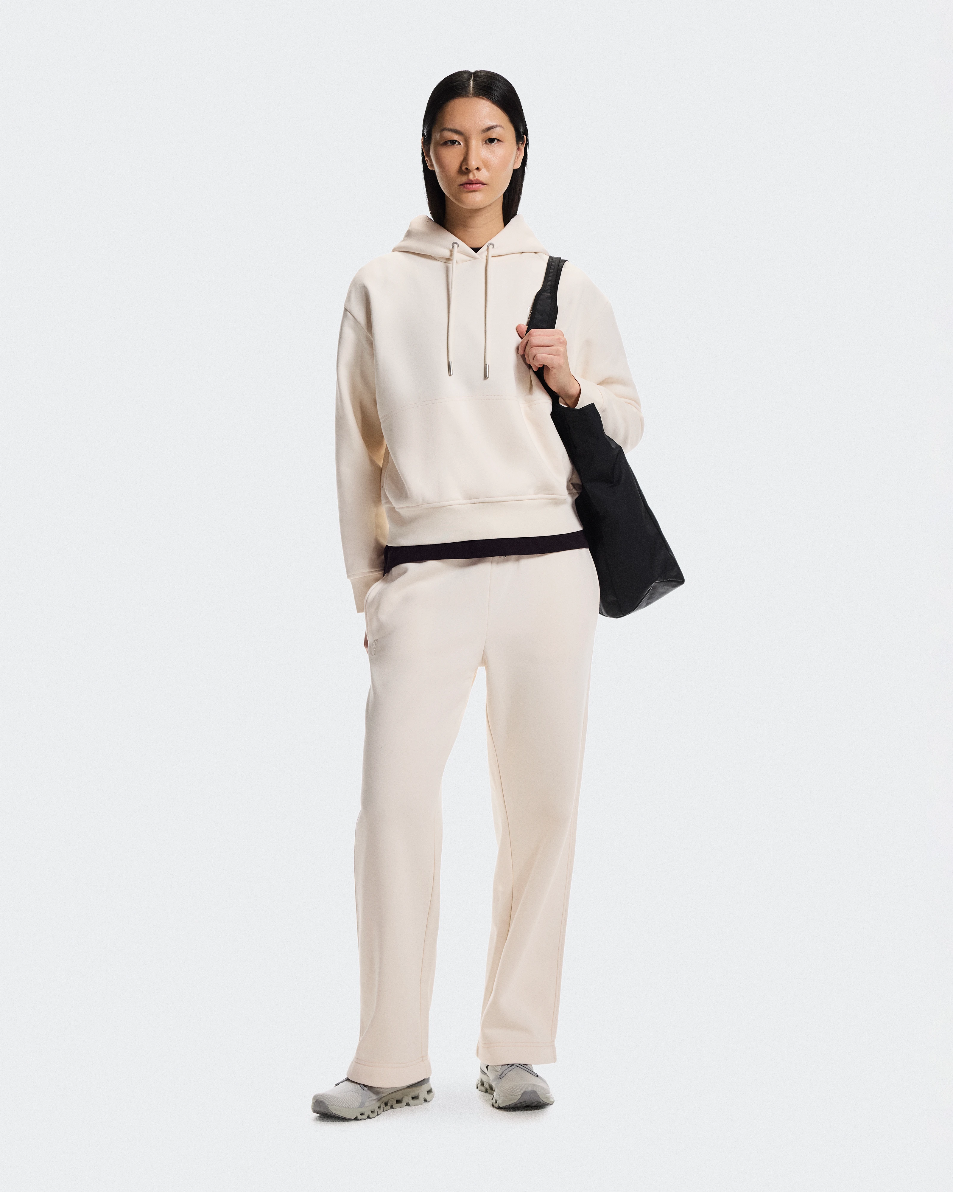 On Club Collective Pants Dew Women Pants