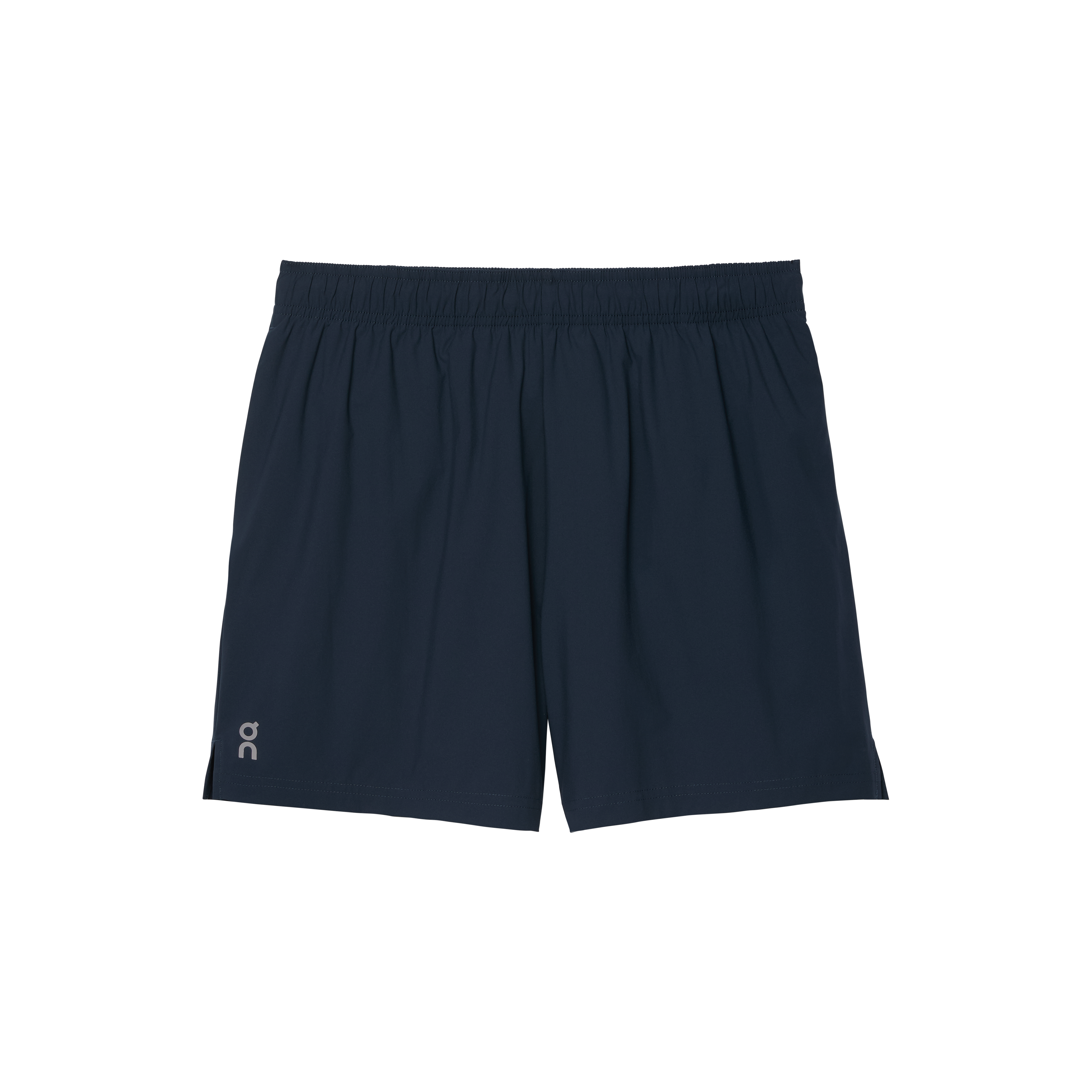 5" Core Shorts in Midnight