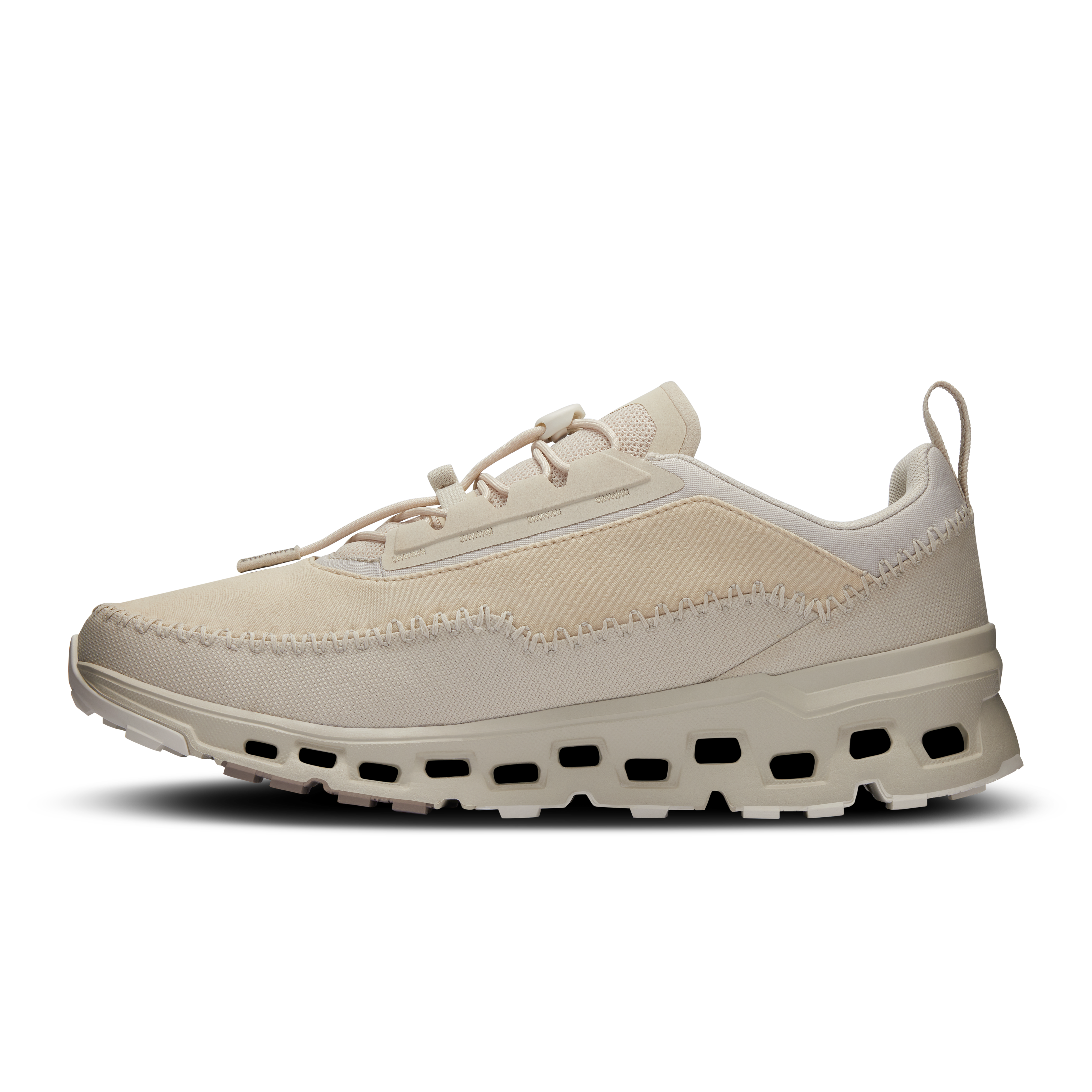 On Cloudaway 2 Sand & Ice Men Active life Shoes