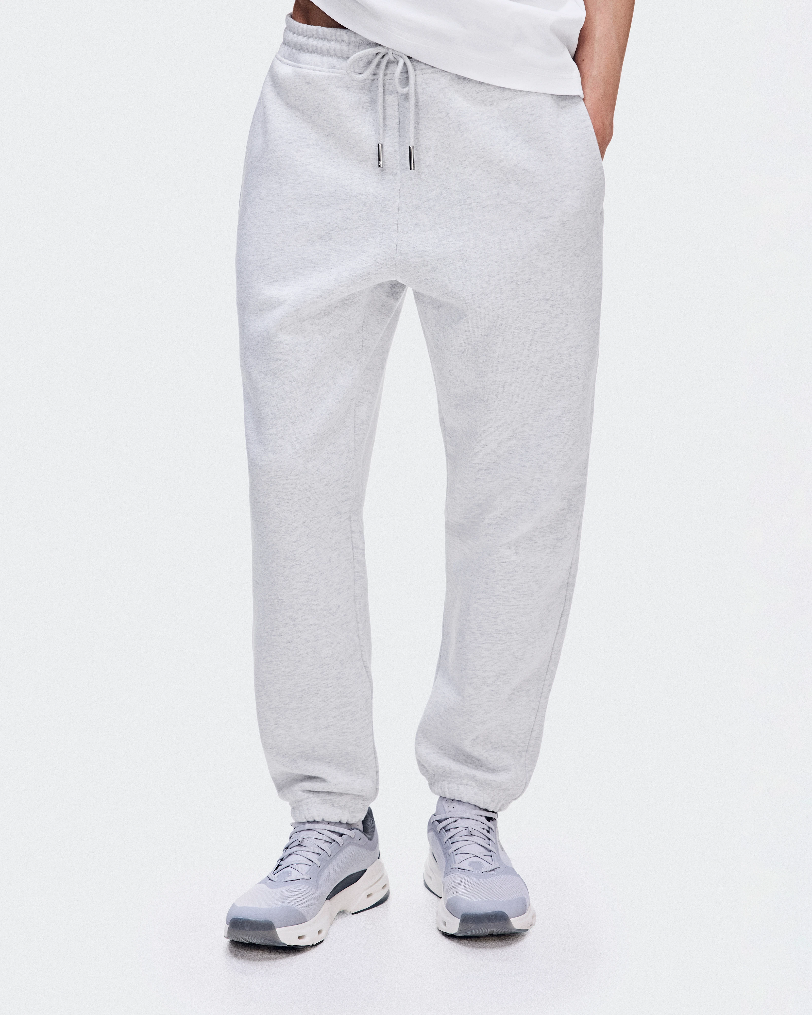 On Club Collective Pants Crater Men Pants