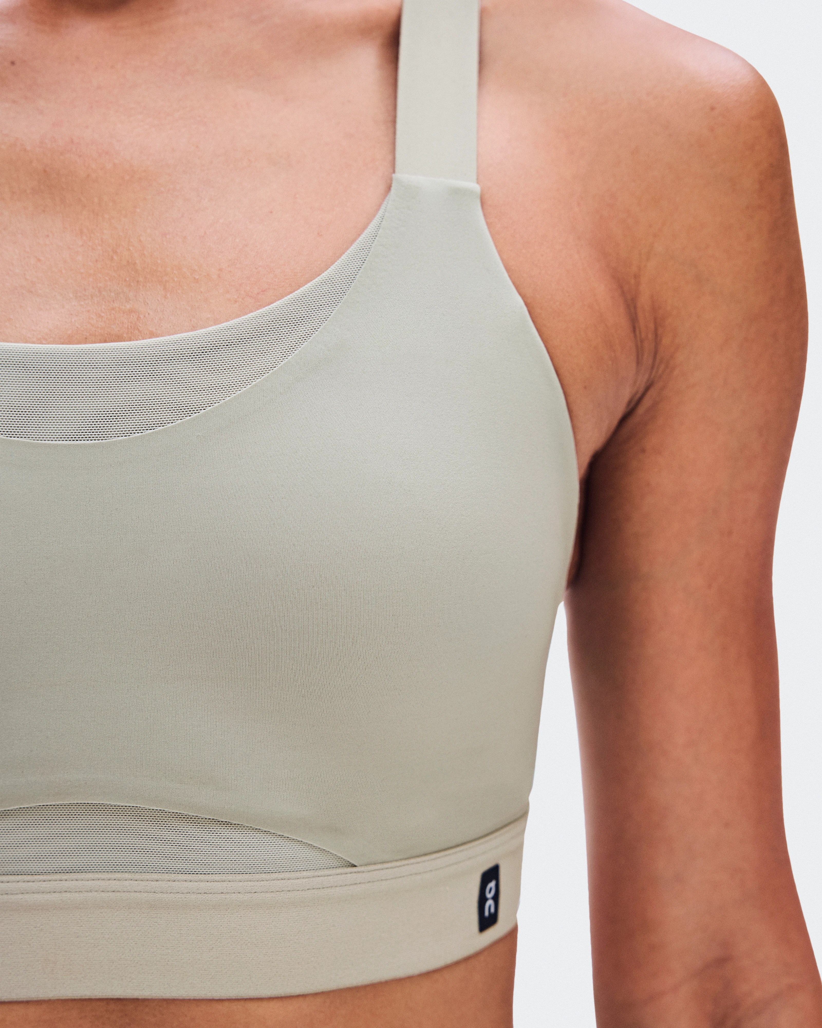 On Performance Bra Brume Women Bras