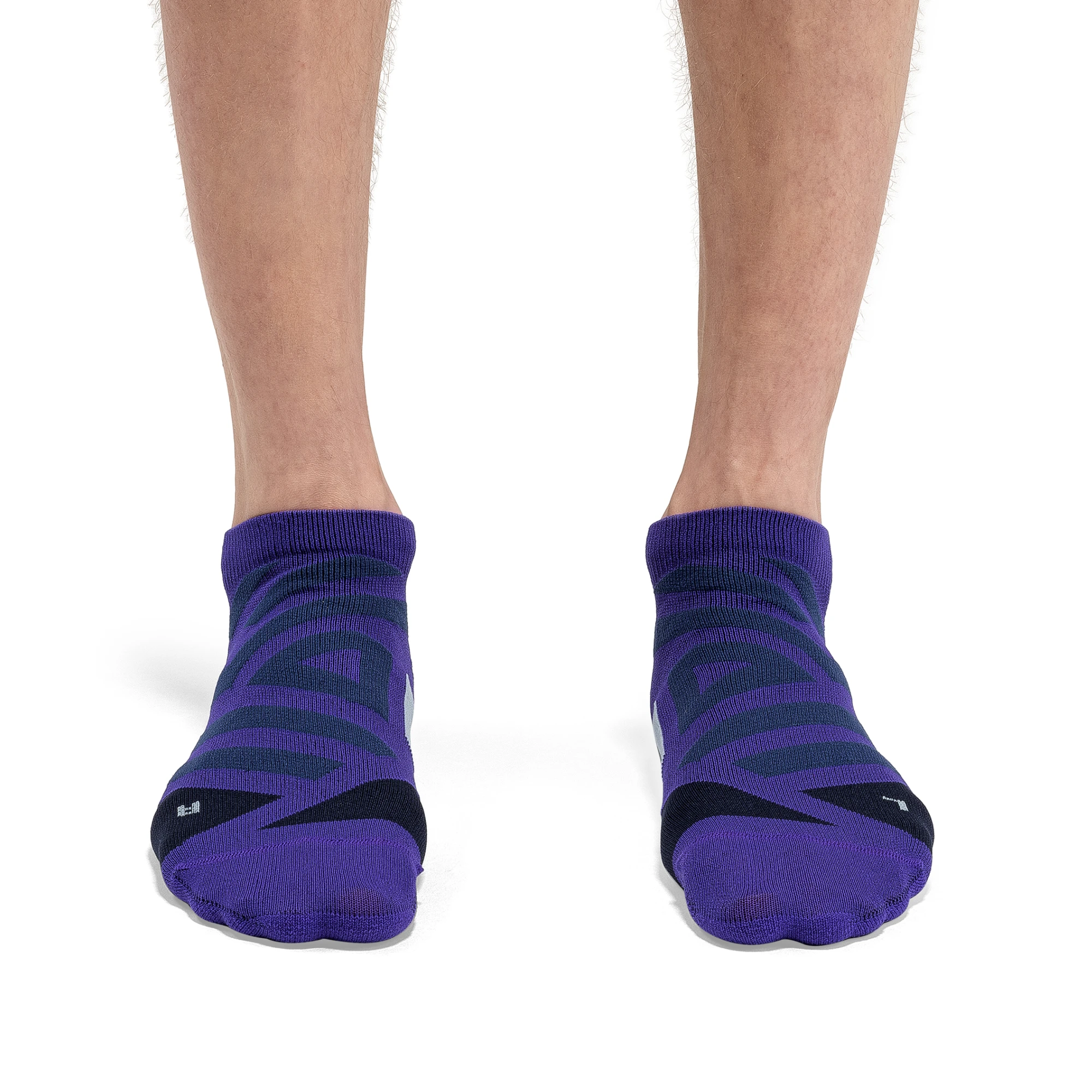 uogmgkrkb4lrsyzybwuu.jpg