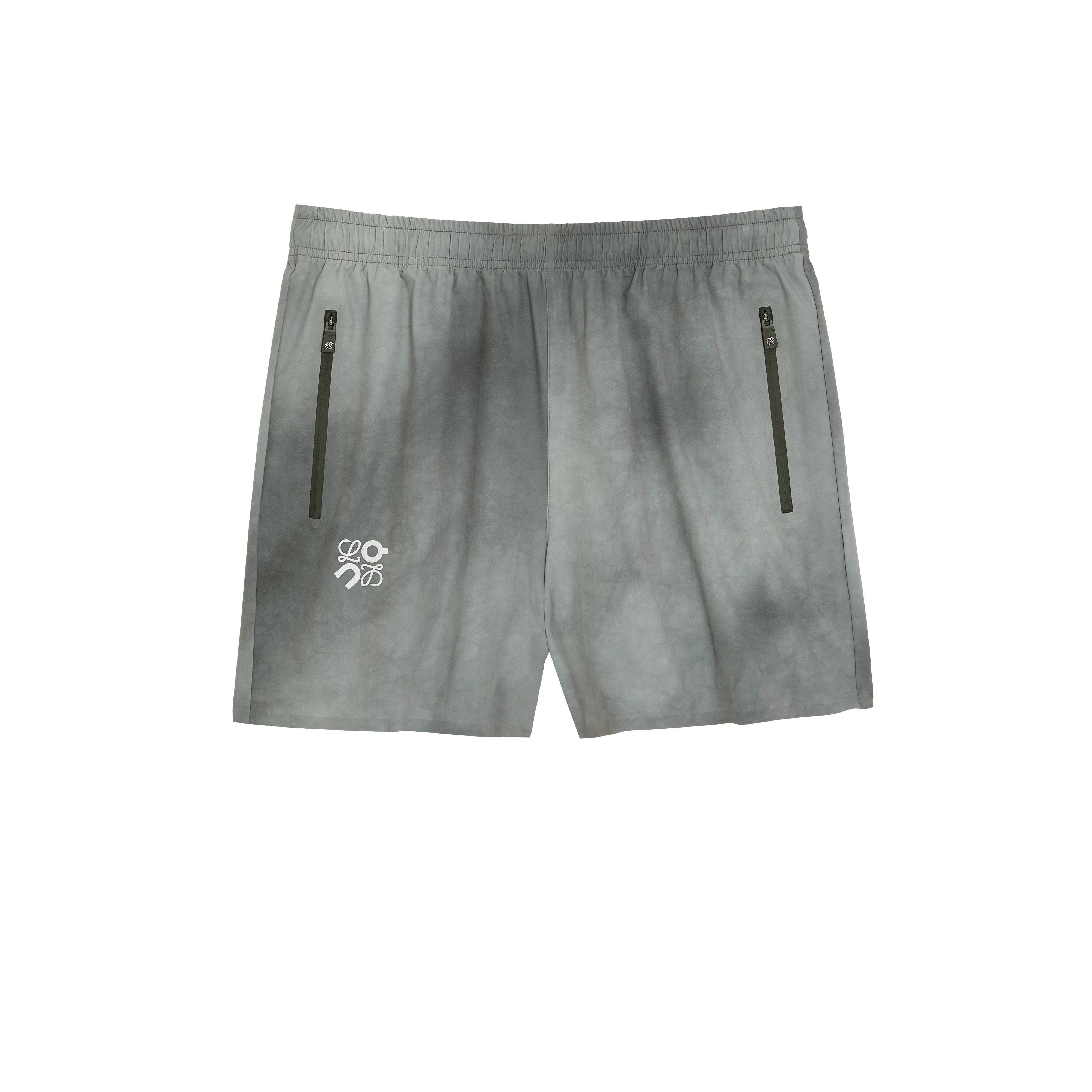 Grey | Multicolor