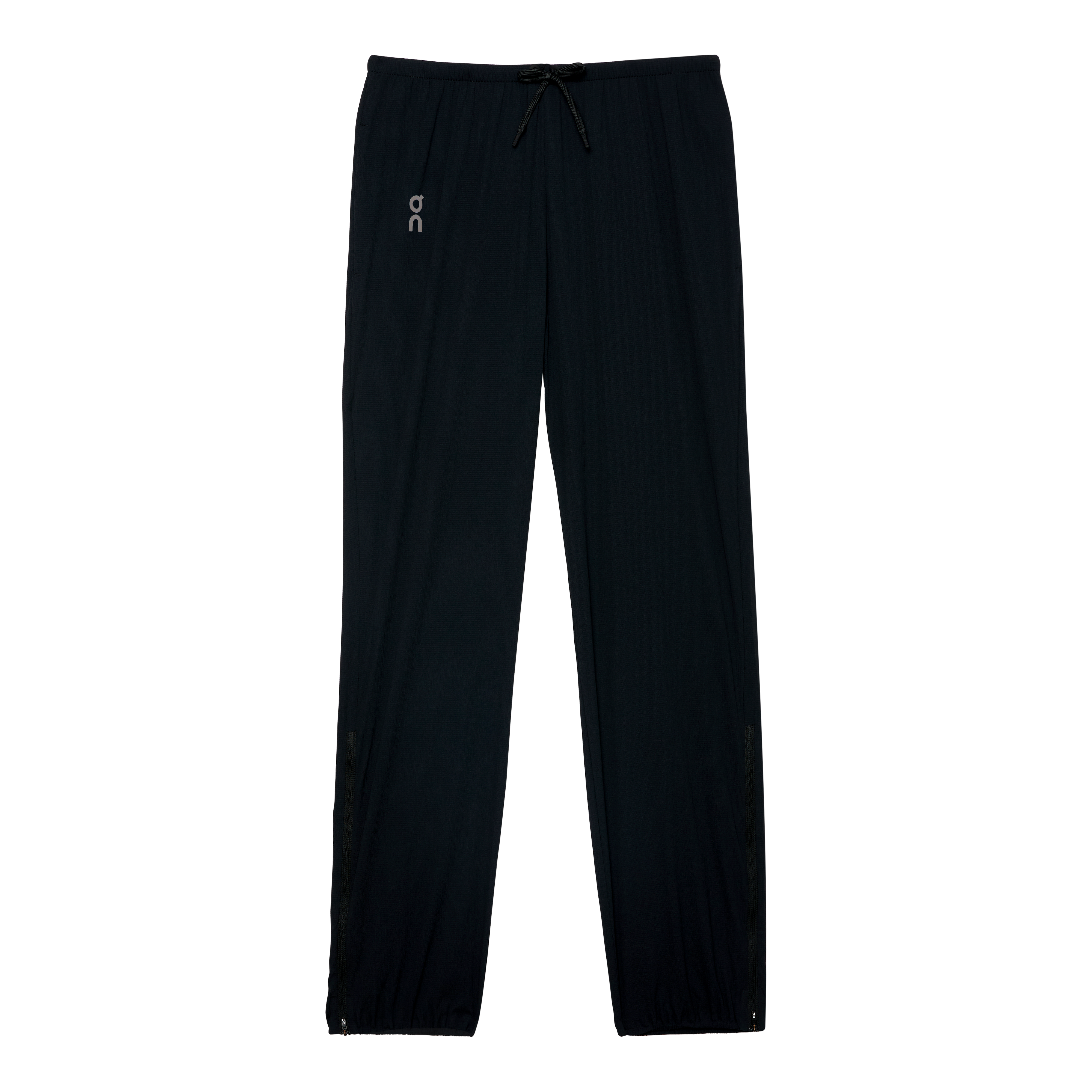 Pace Pants in Black