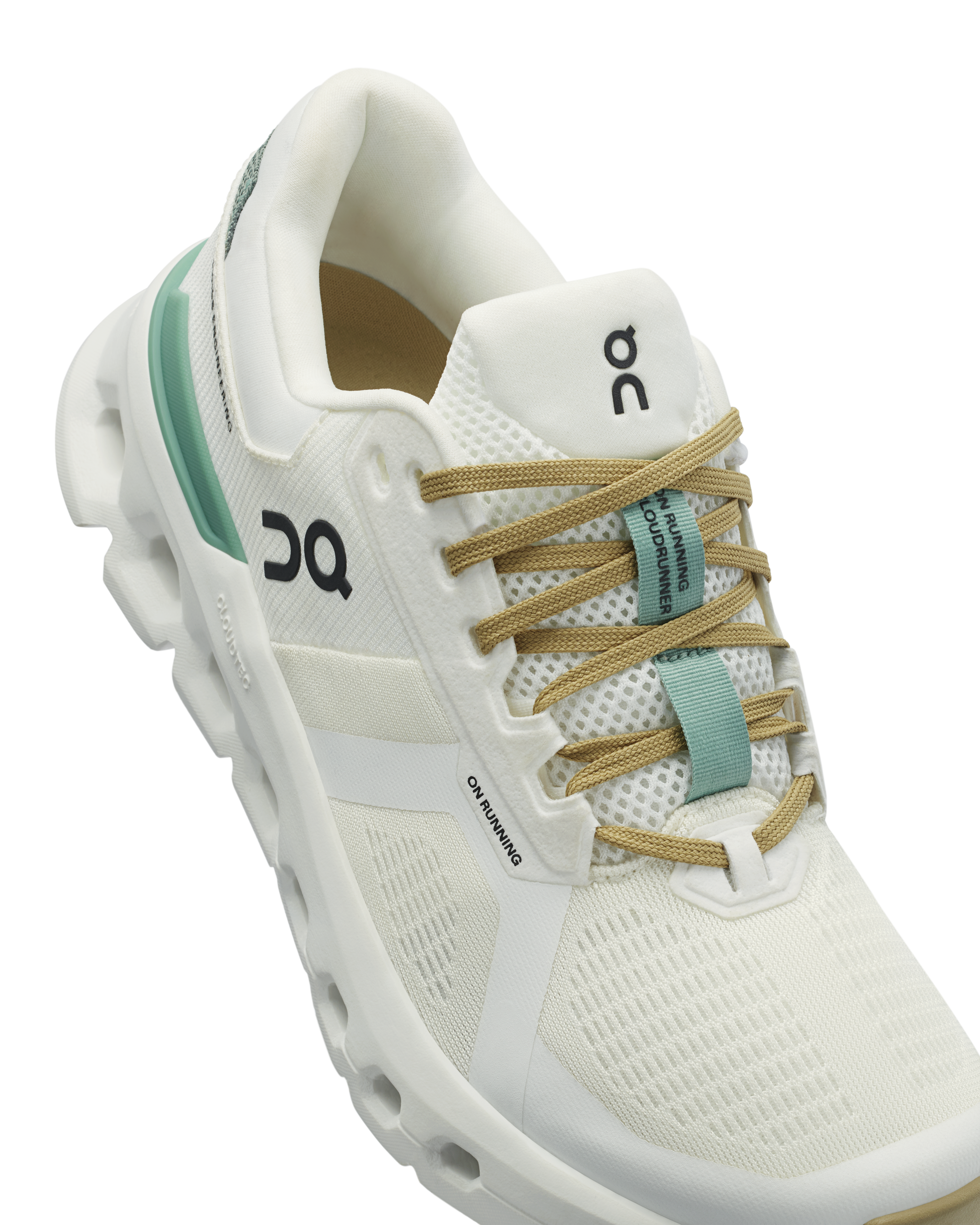 eb1ae744ef410f6f476a3145ba8f9b18b4a8b4d0.png