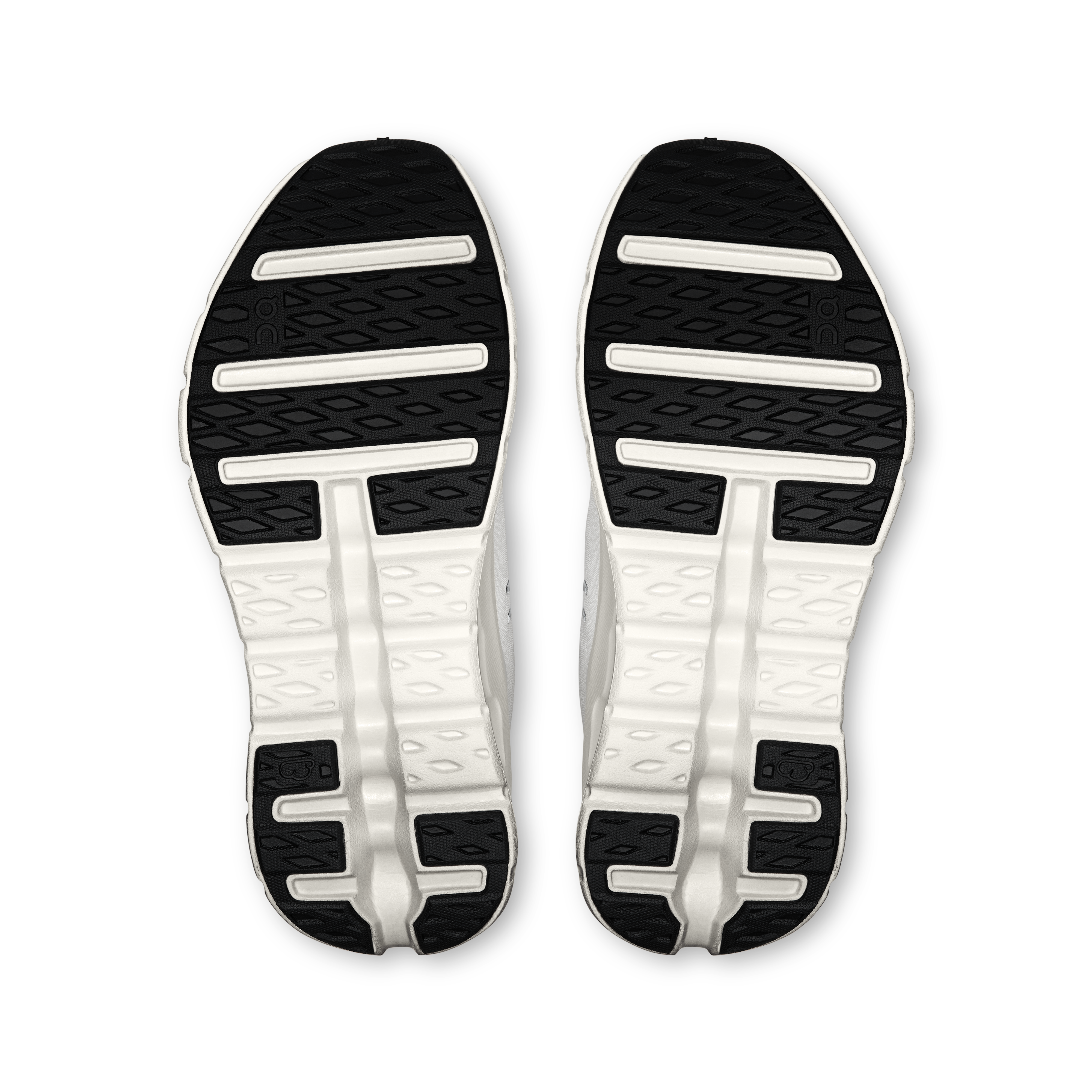 On Cloudtilt Pearl & Ice Women Active life Shoes