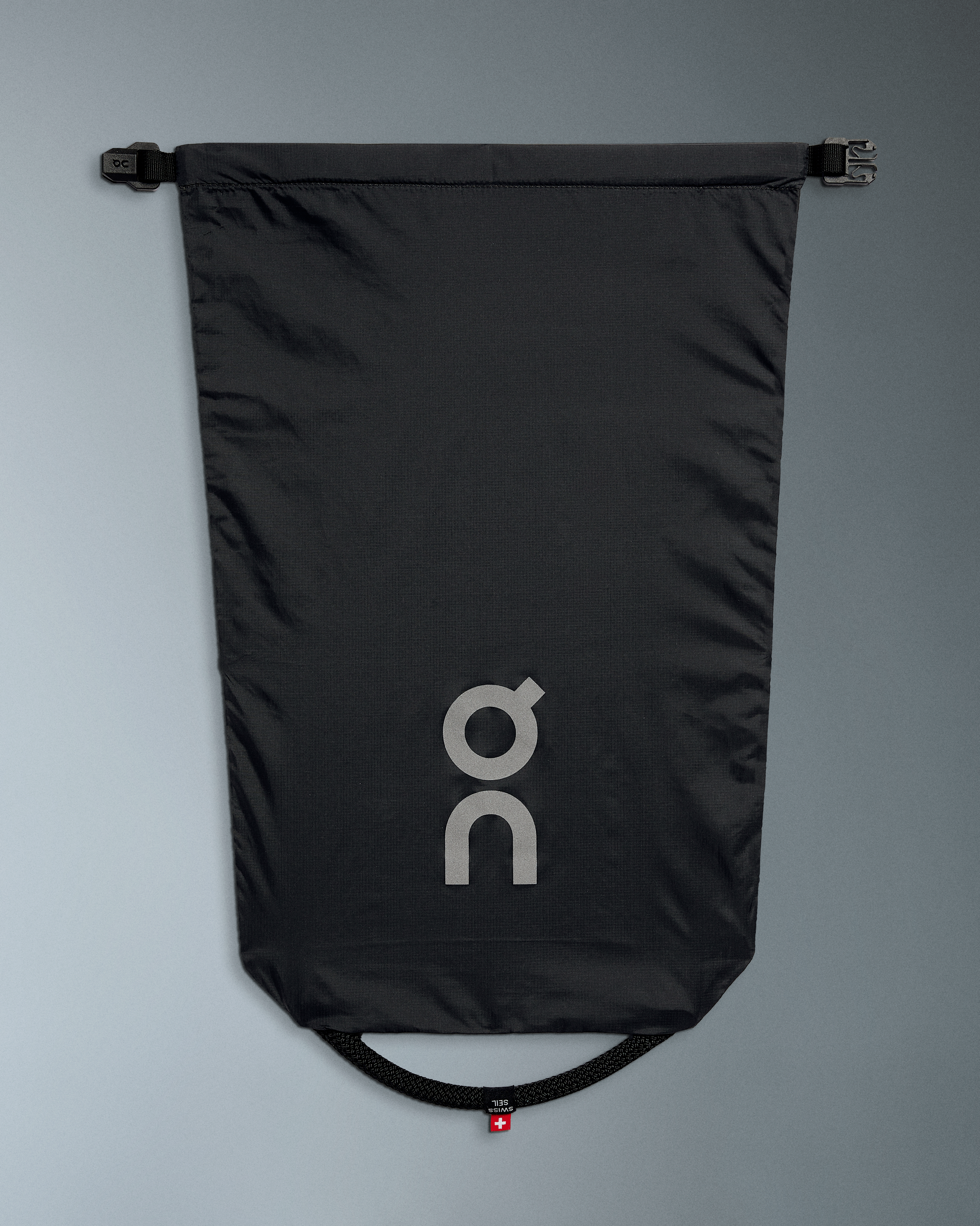 On Shoe Pack Magnet Unisex Bags