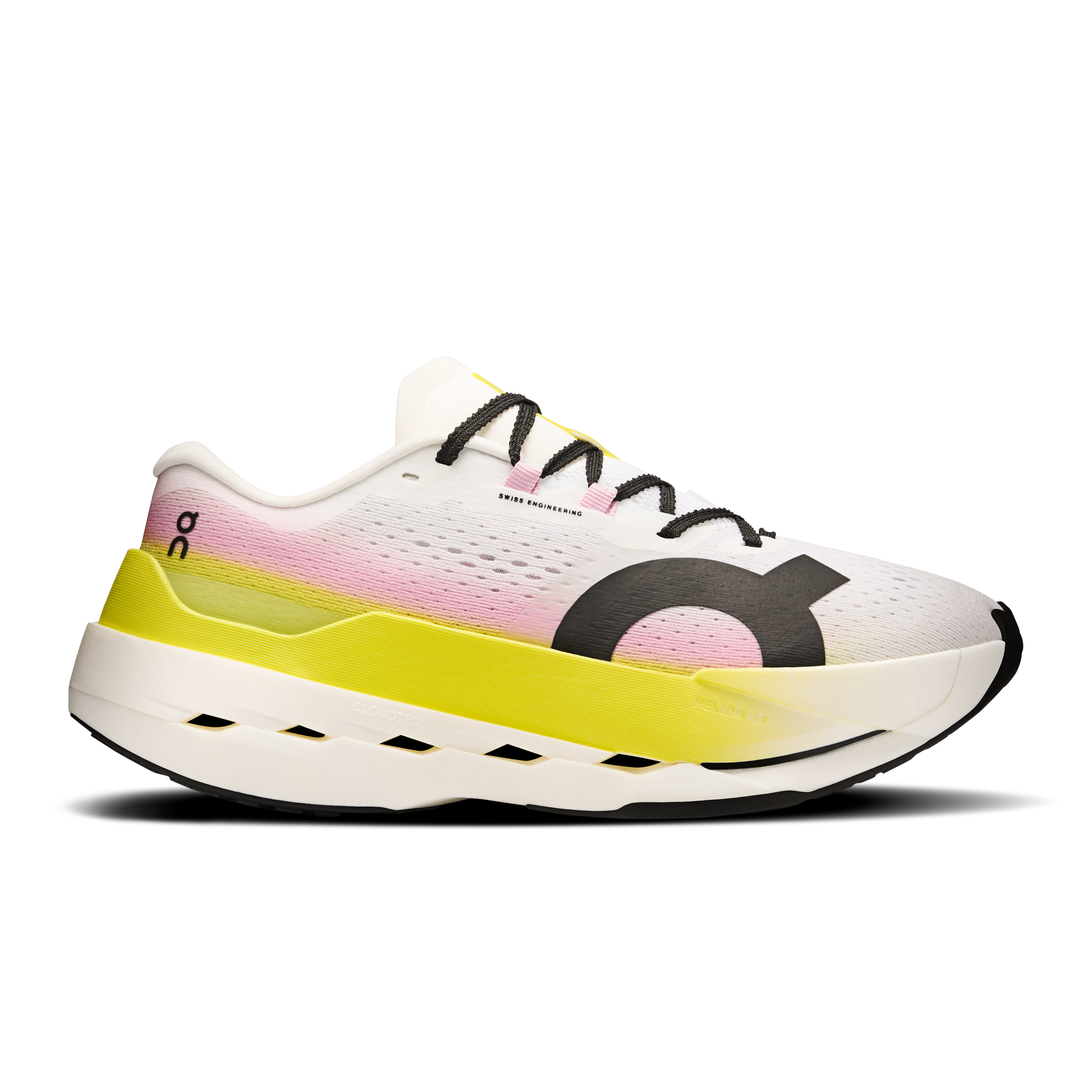 Lime | Raspberry