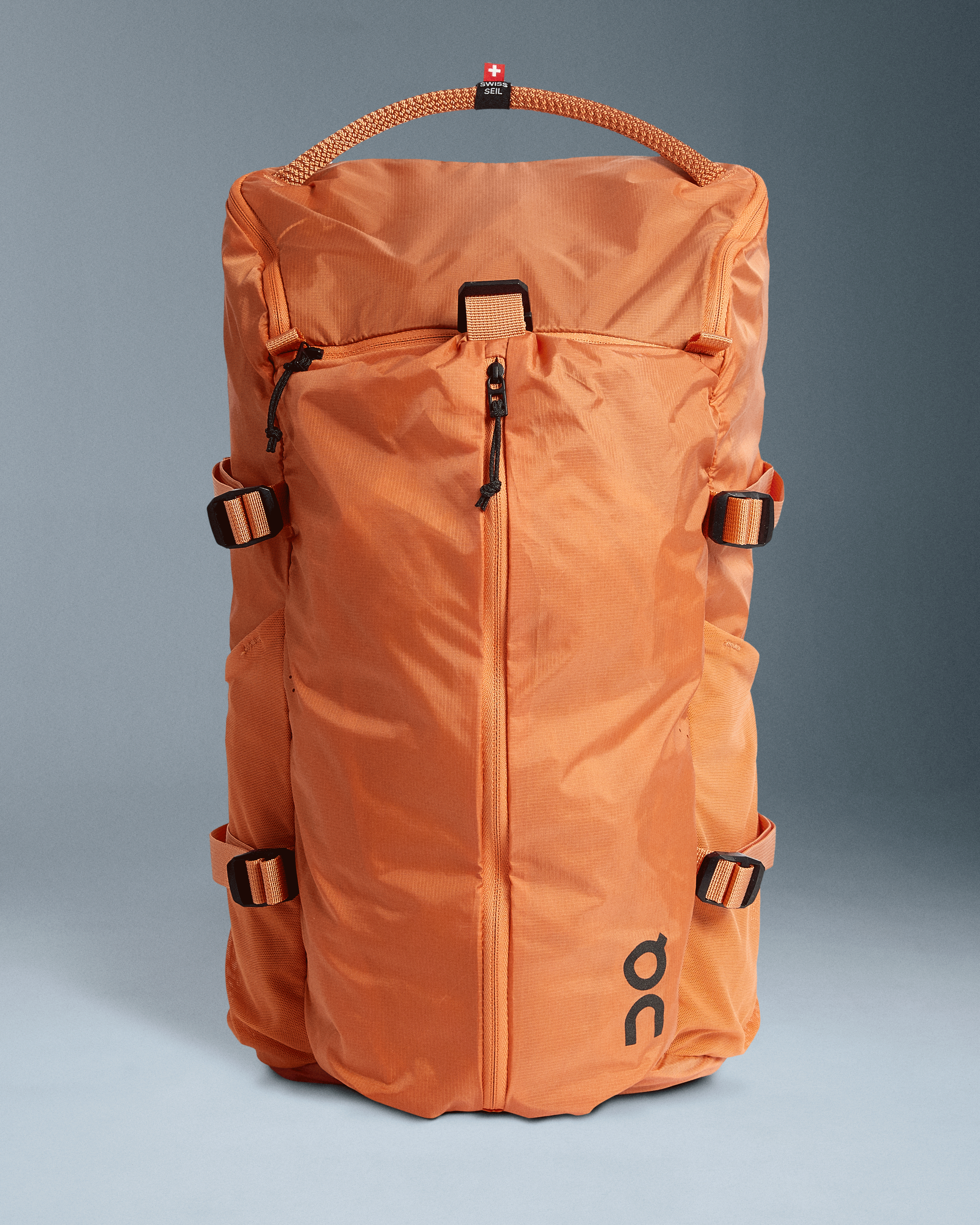 On Speed Pack 18L Lite Desert Glow Unisex Bags