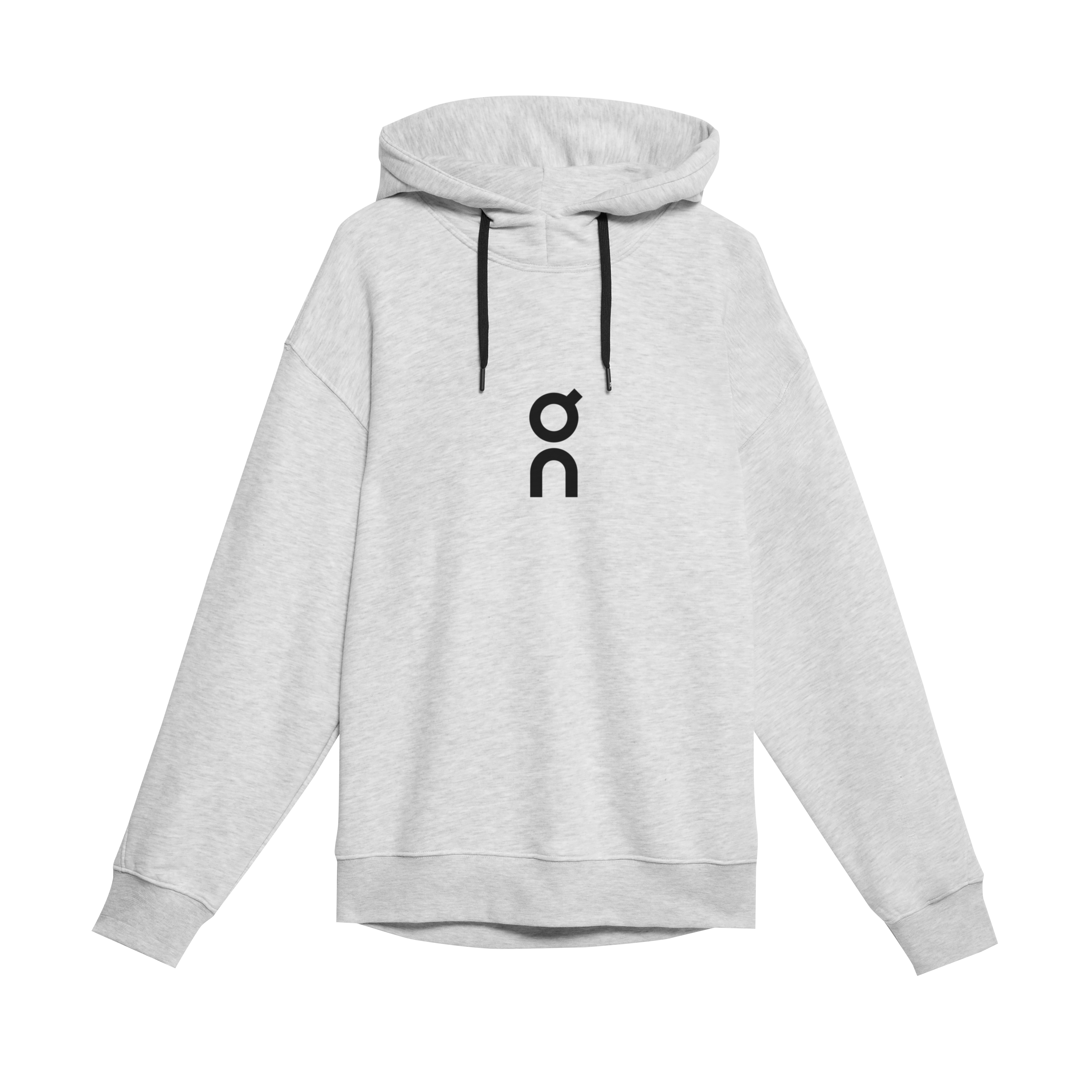 Club Hoodie in Crater
