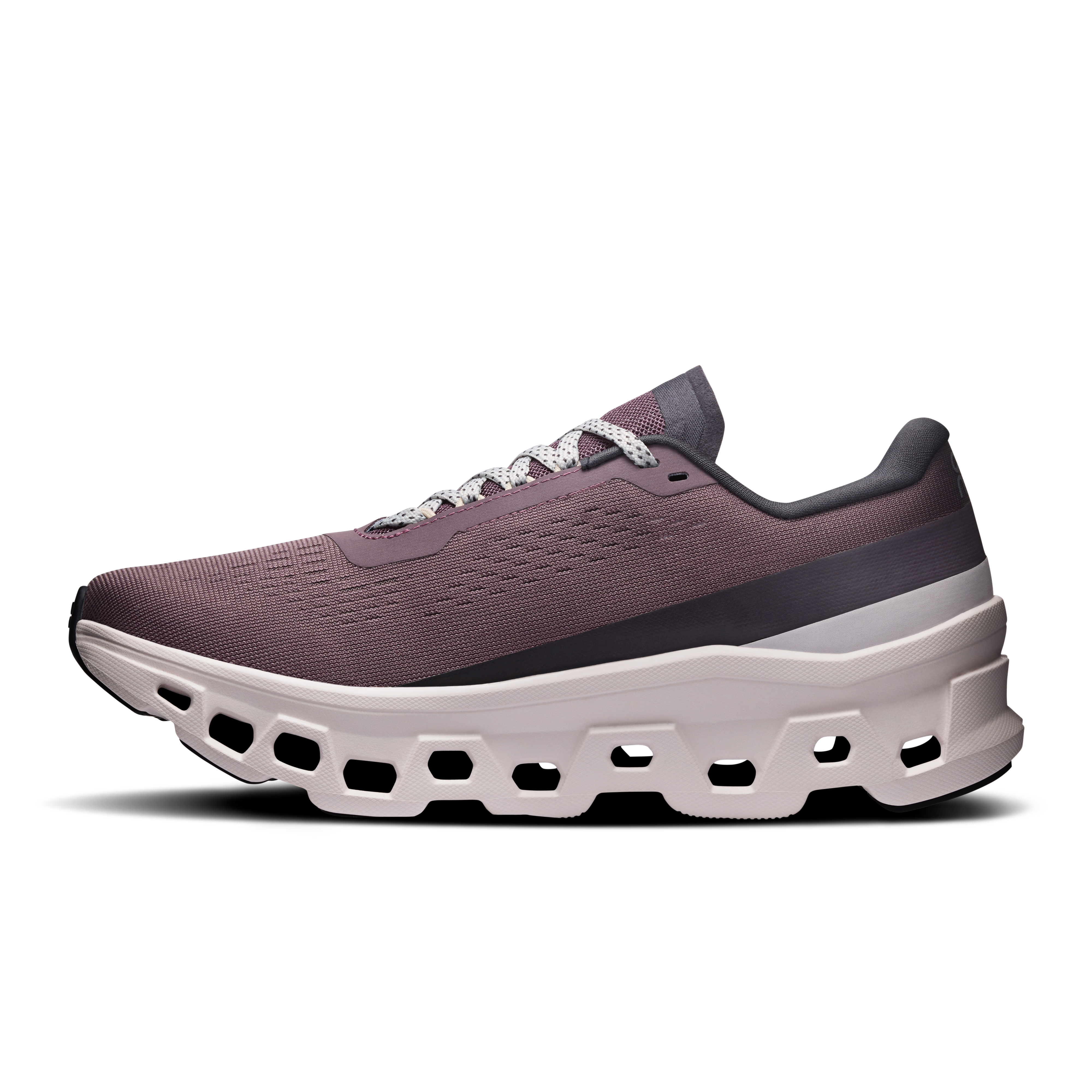 On Cloudmonster 1 Gobi & Lily Women Active life Shoes