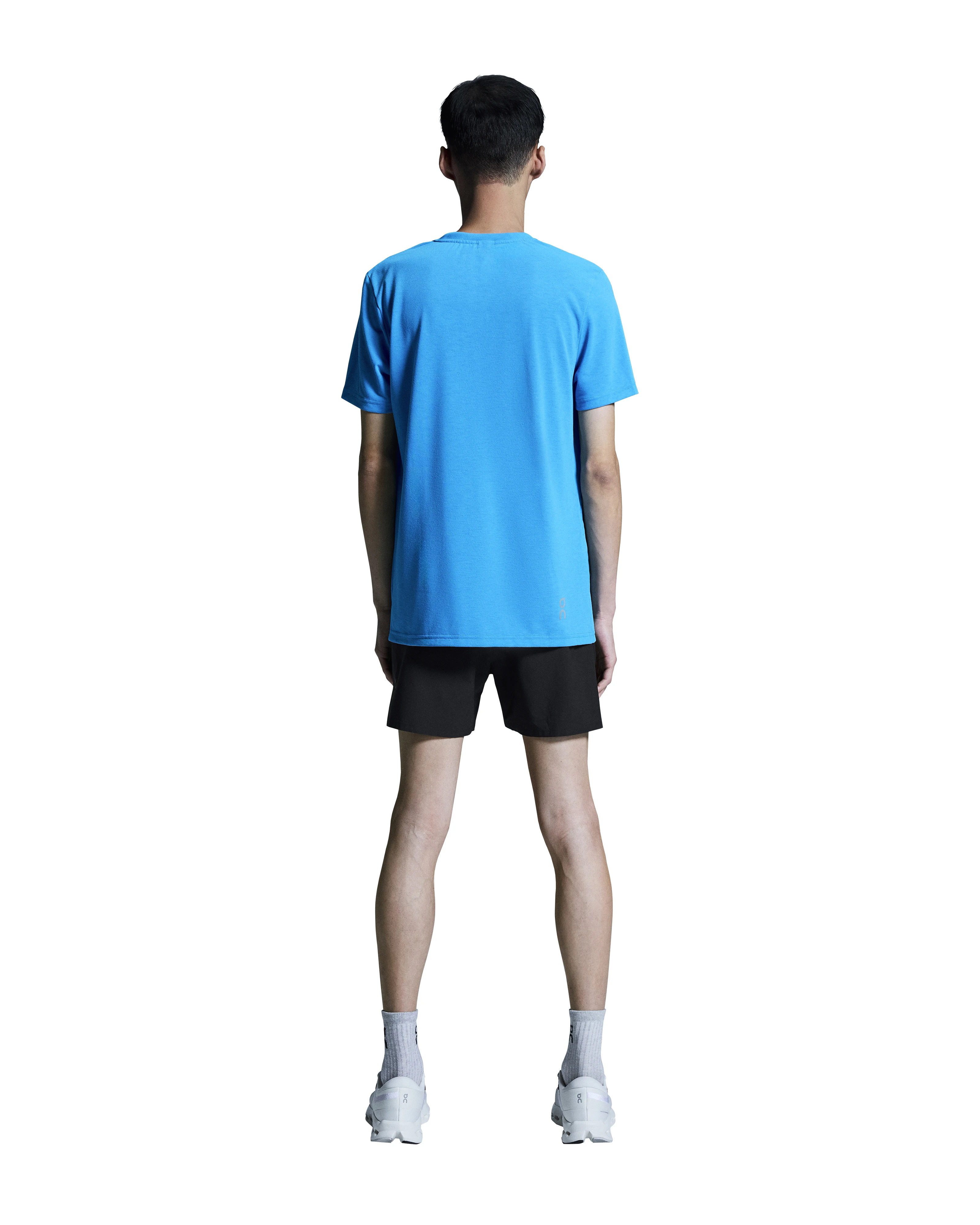 On On Run-T Malibu Men Tops and t-shirts