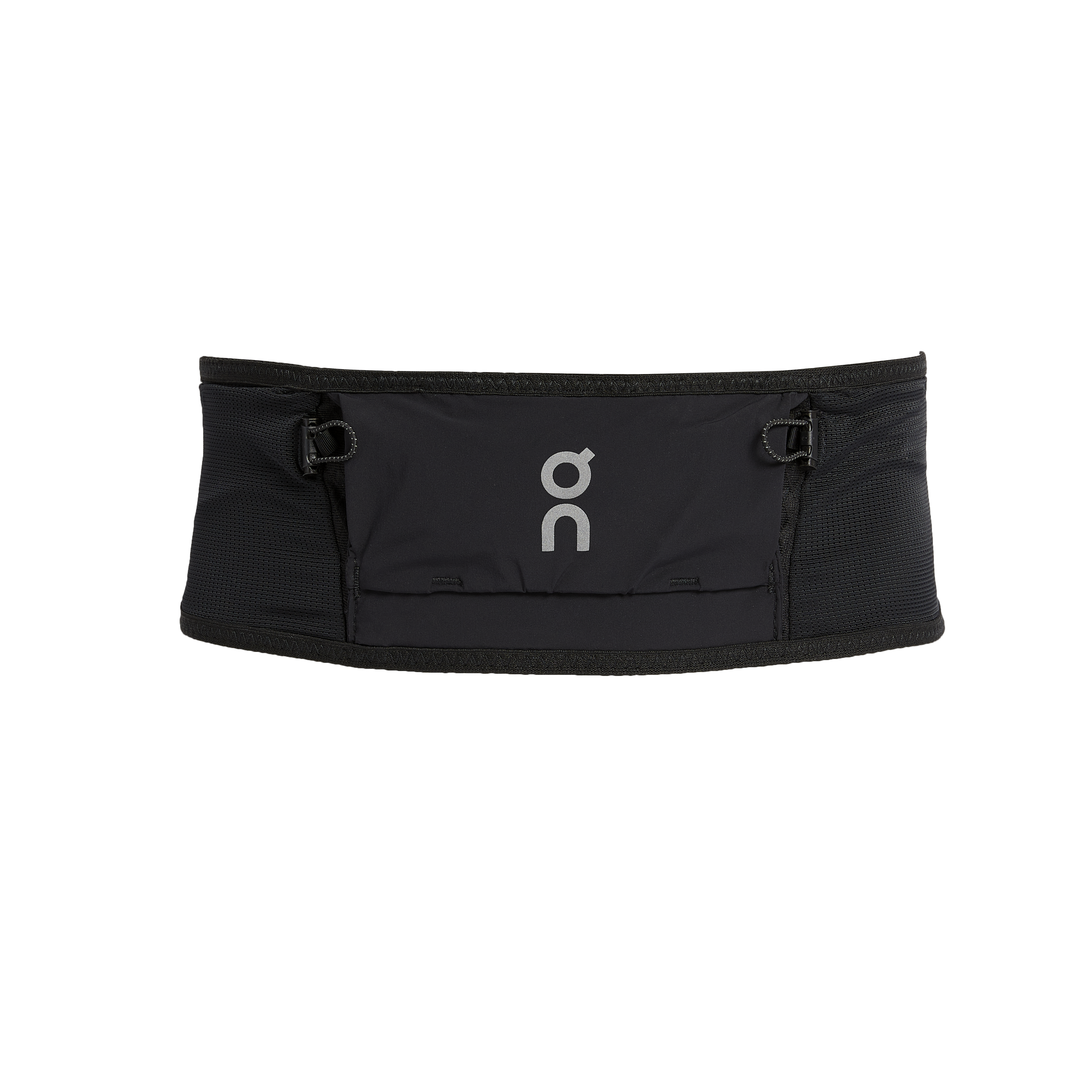 Ultra Belt 2L in Black