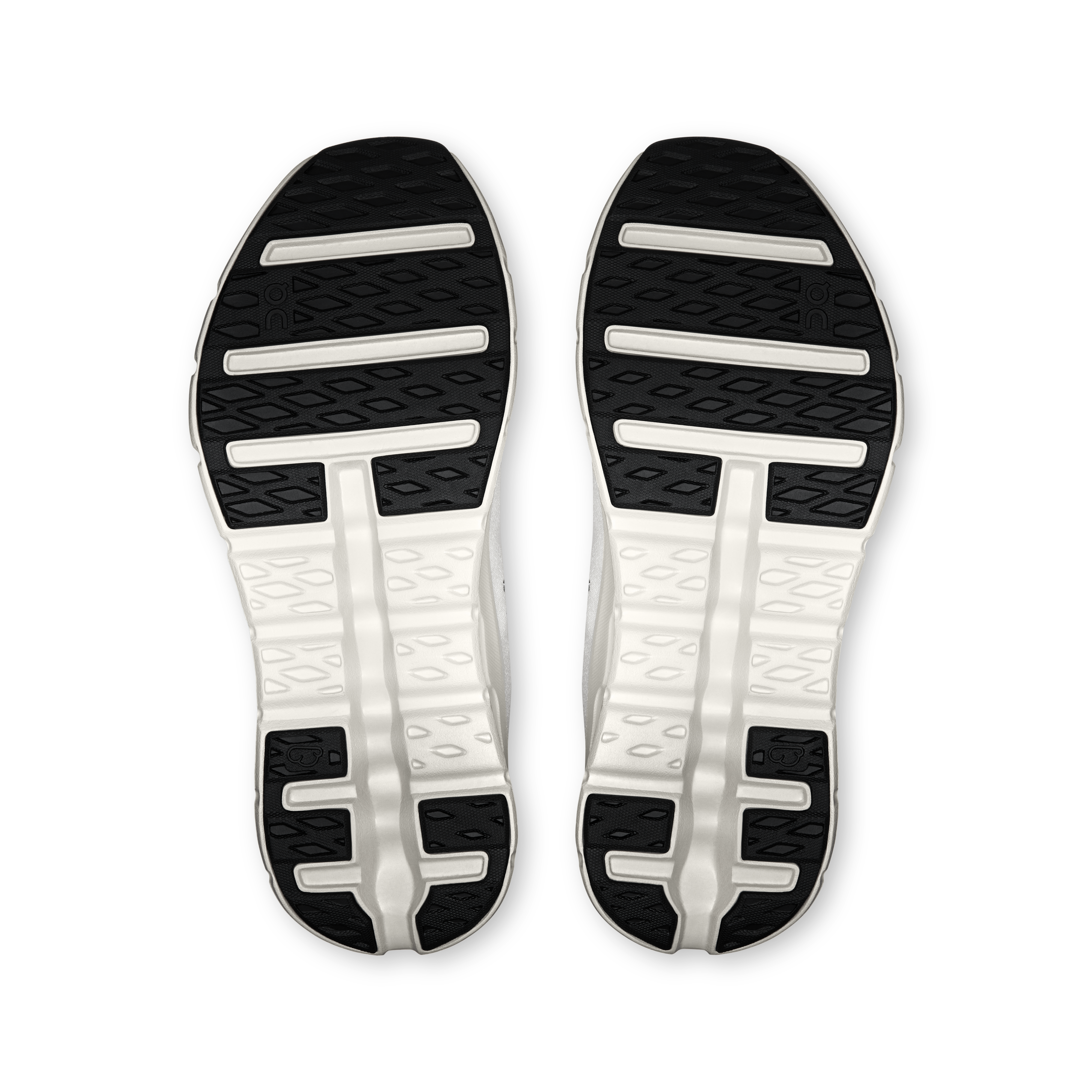 On Cloudtilt Pearl & Ice Men Active life Shoes