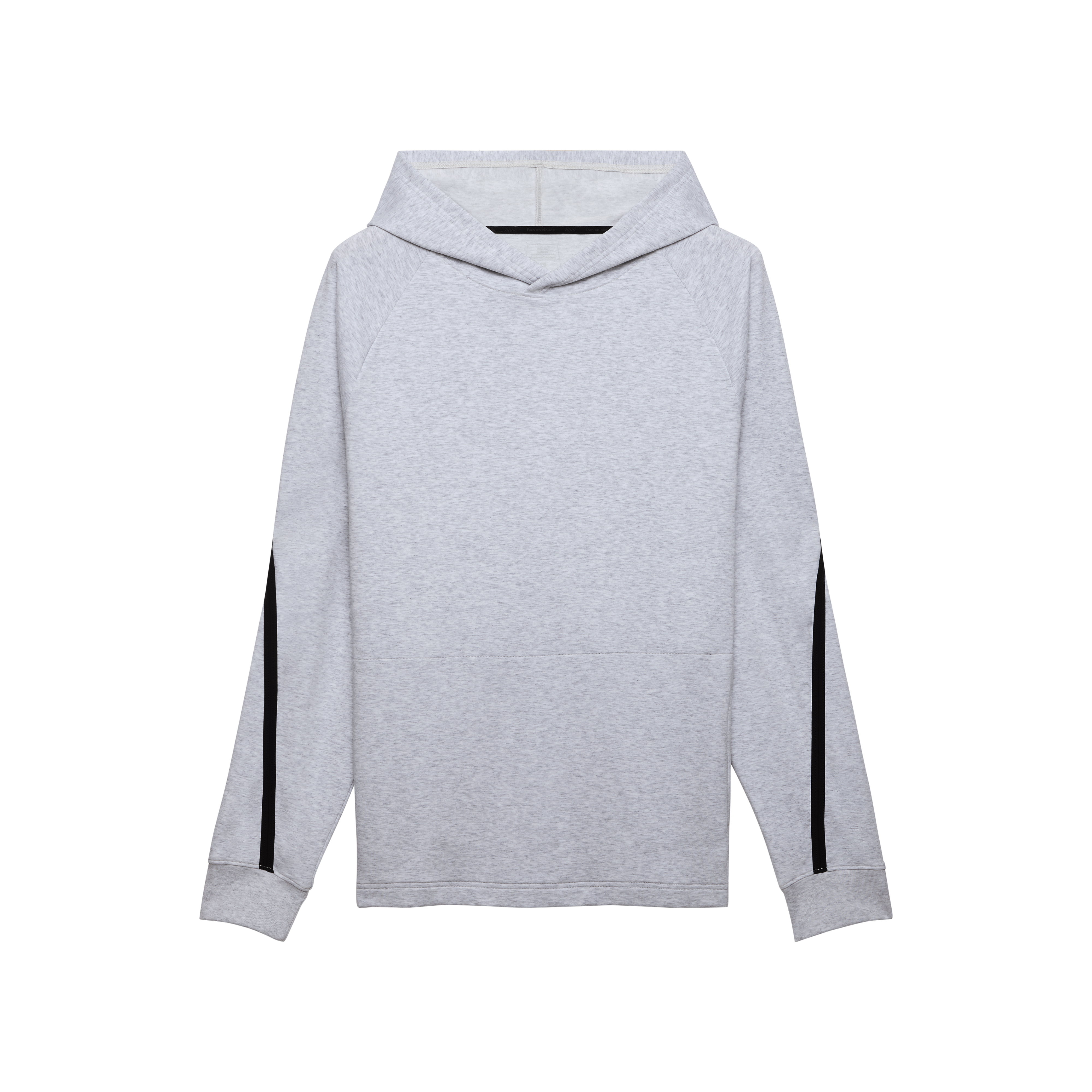 Studio Hoodie in Crater