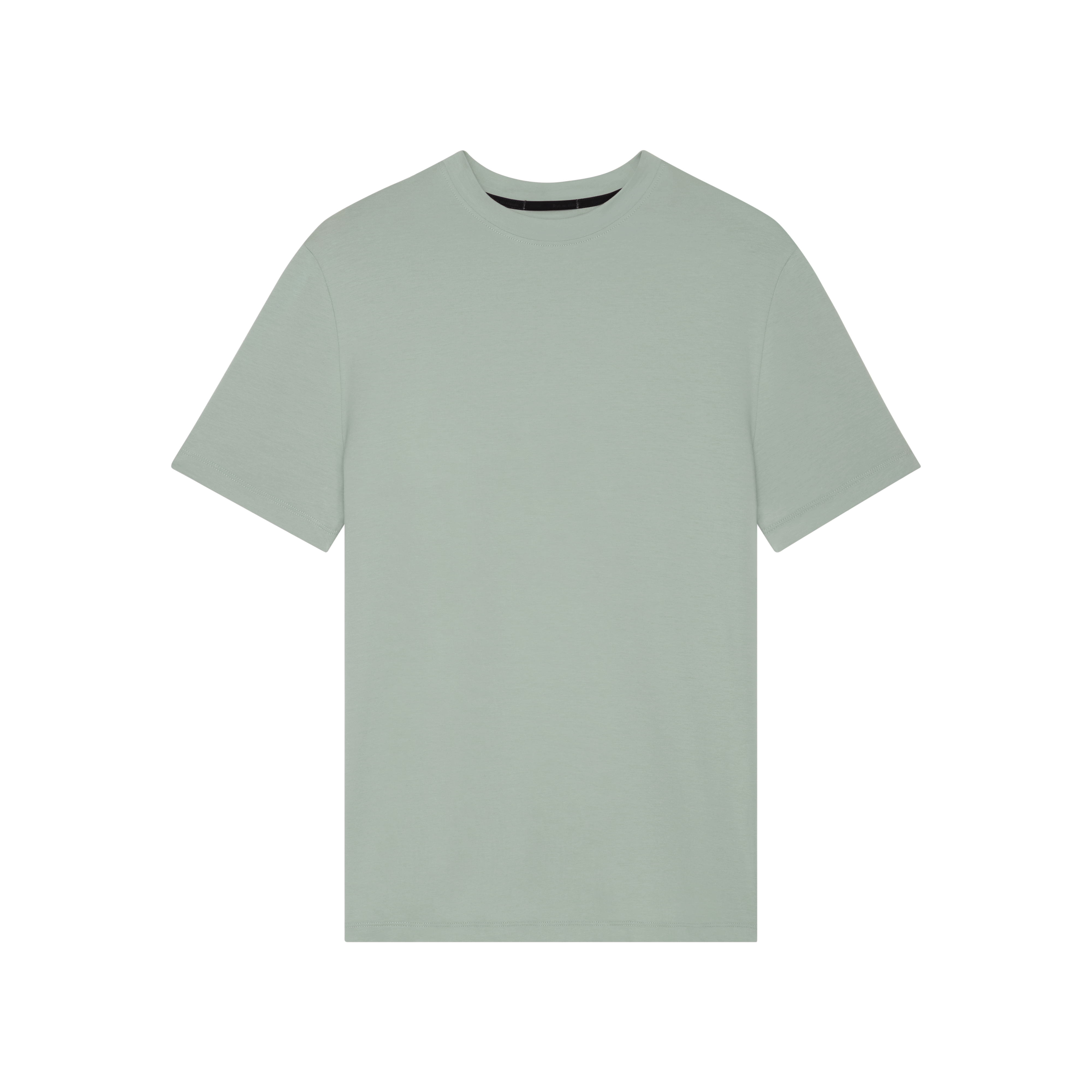 Mineral