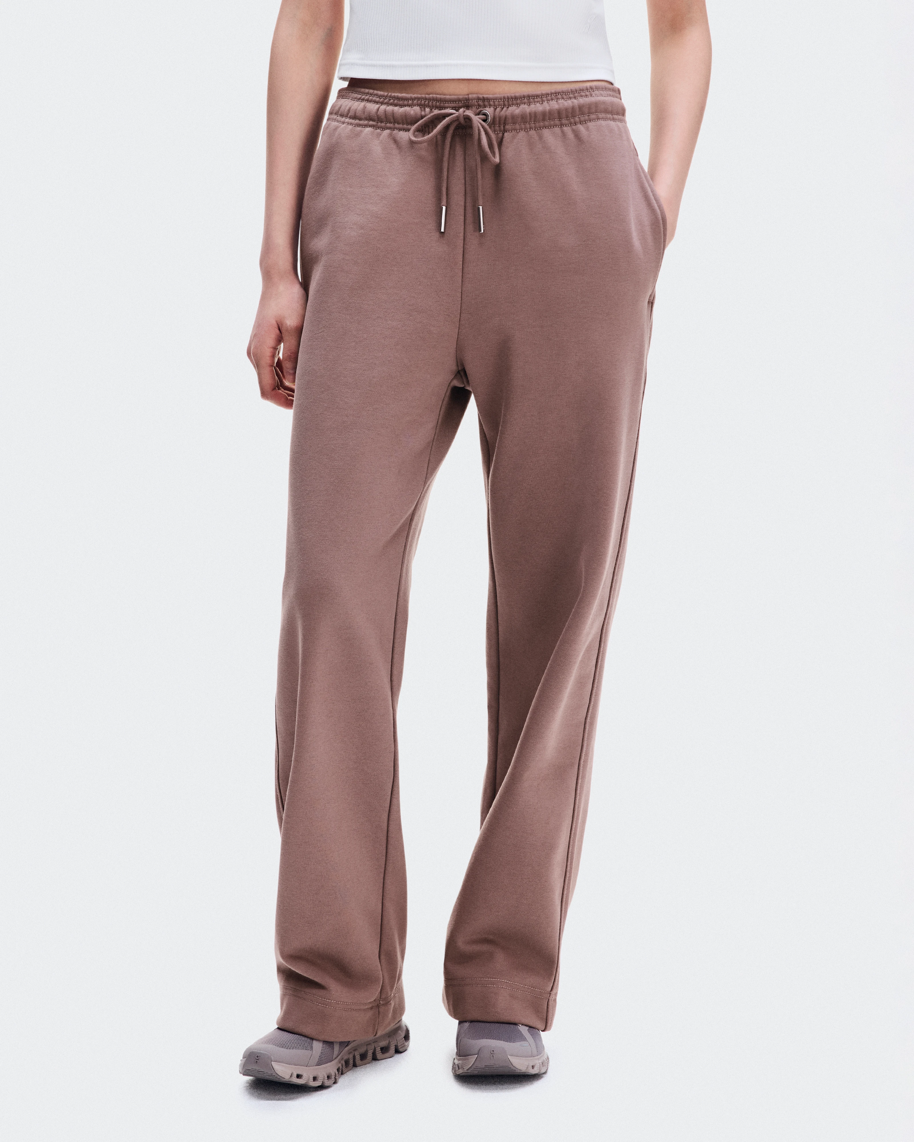On Club Collective Pants Clove Women Pants