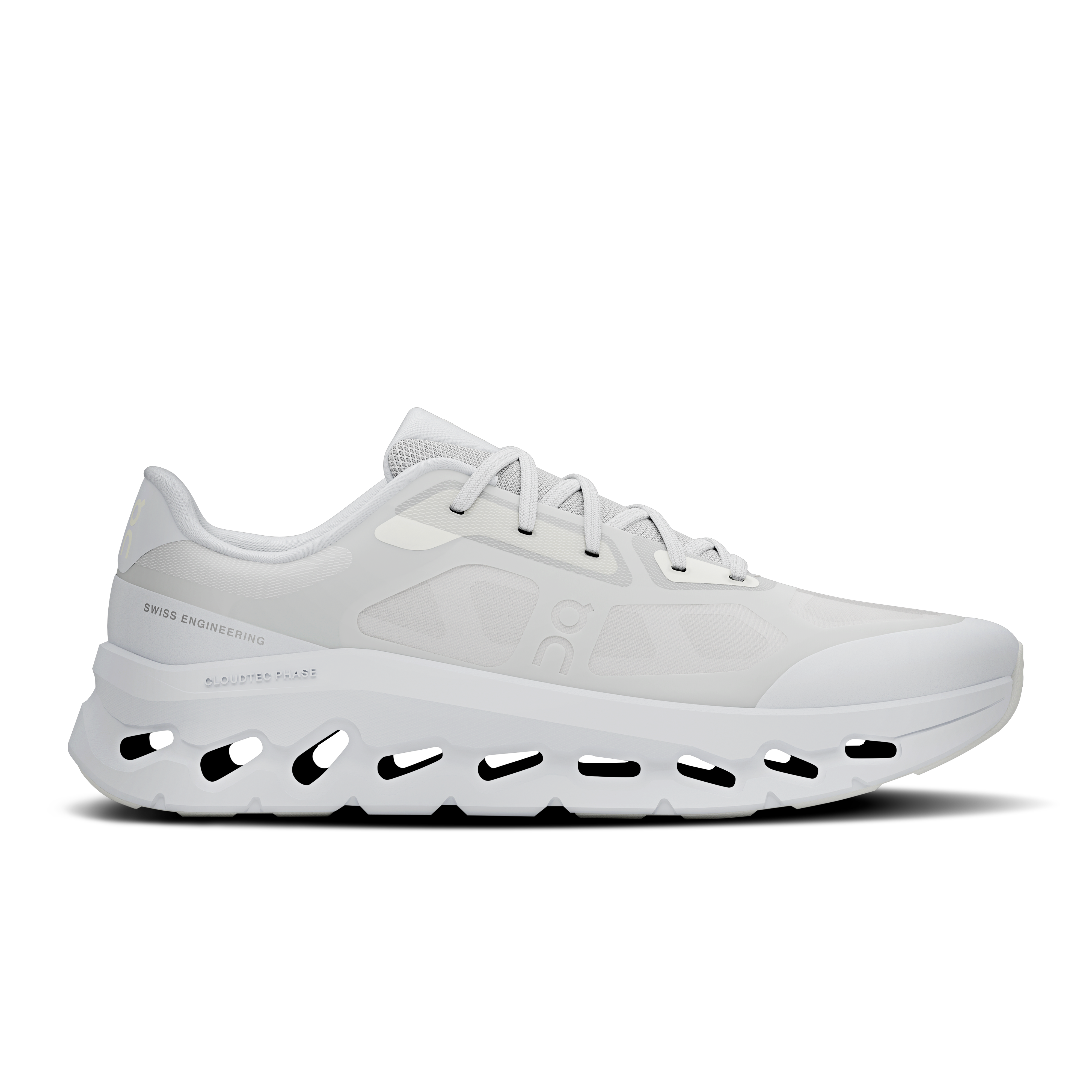 White | Ivory