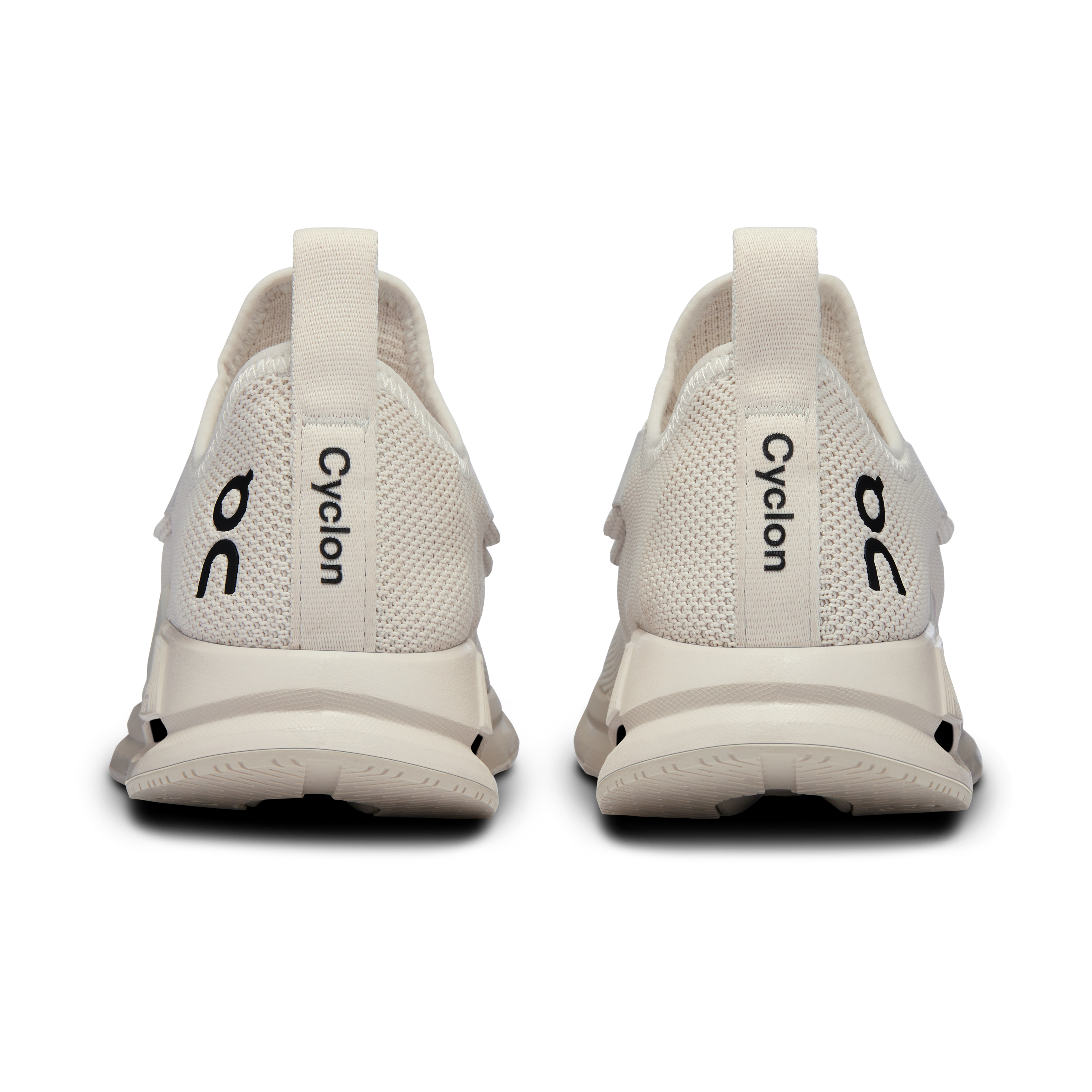On Cloudeasy Cyclon Ice & Sand Women Active life Shoes
