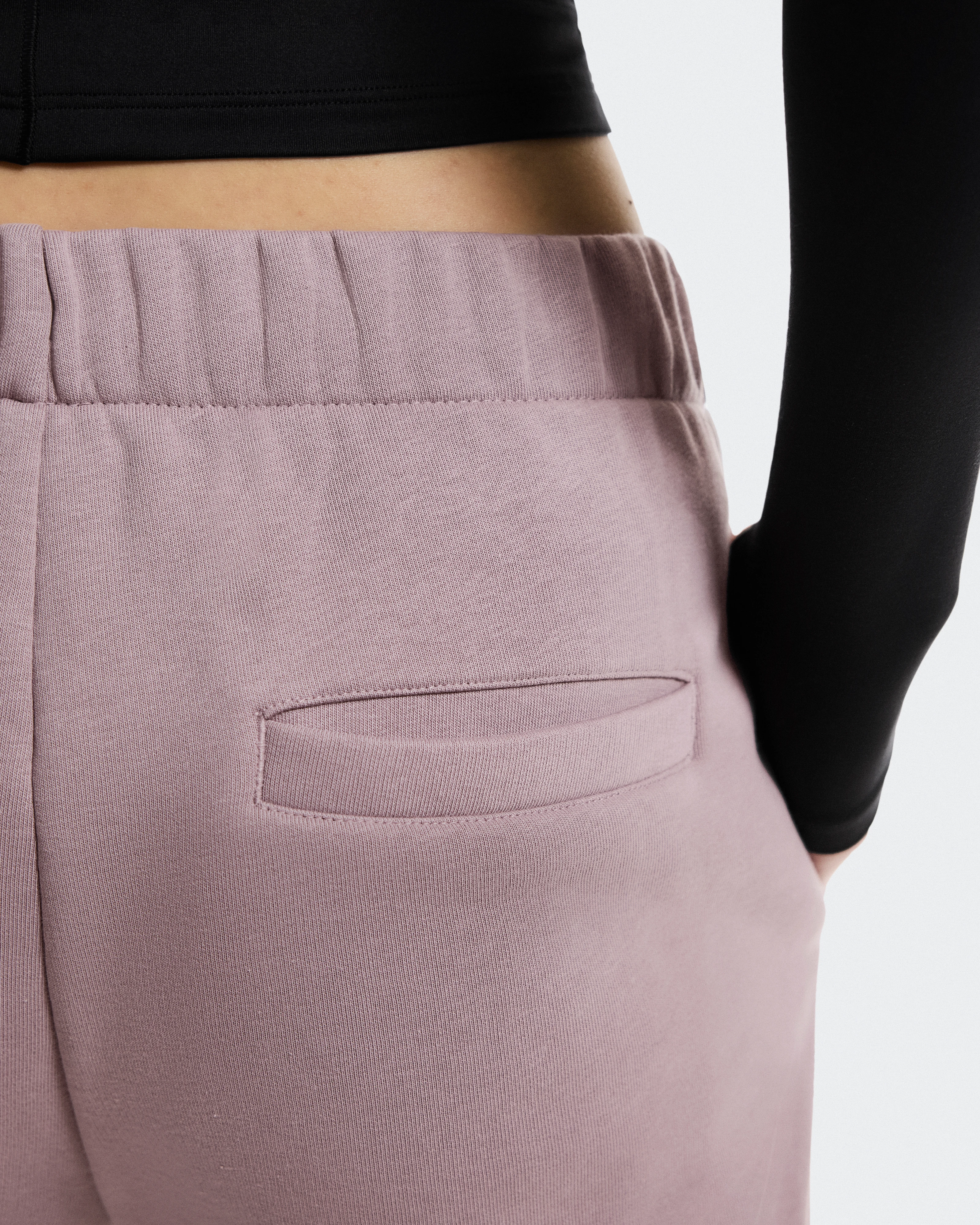 On Club Pants Heron Women Pants