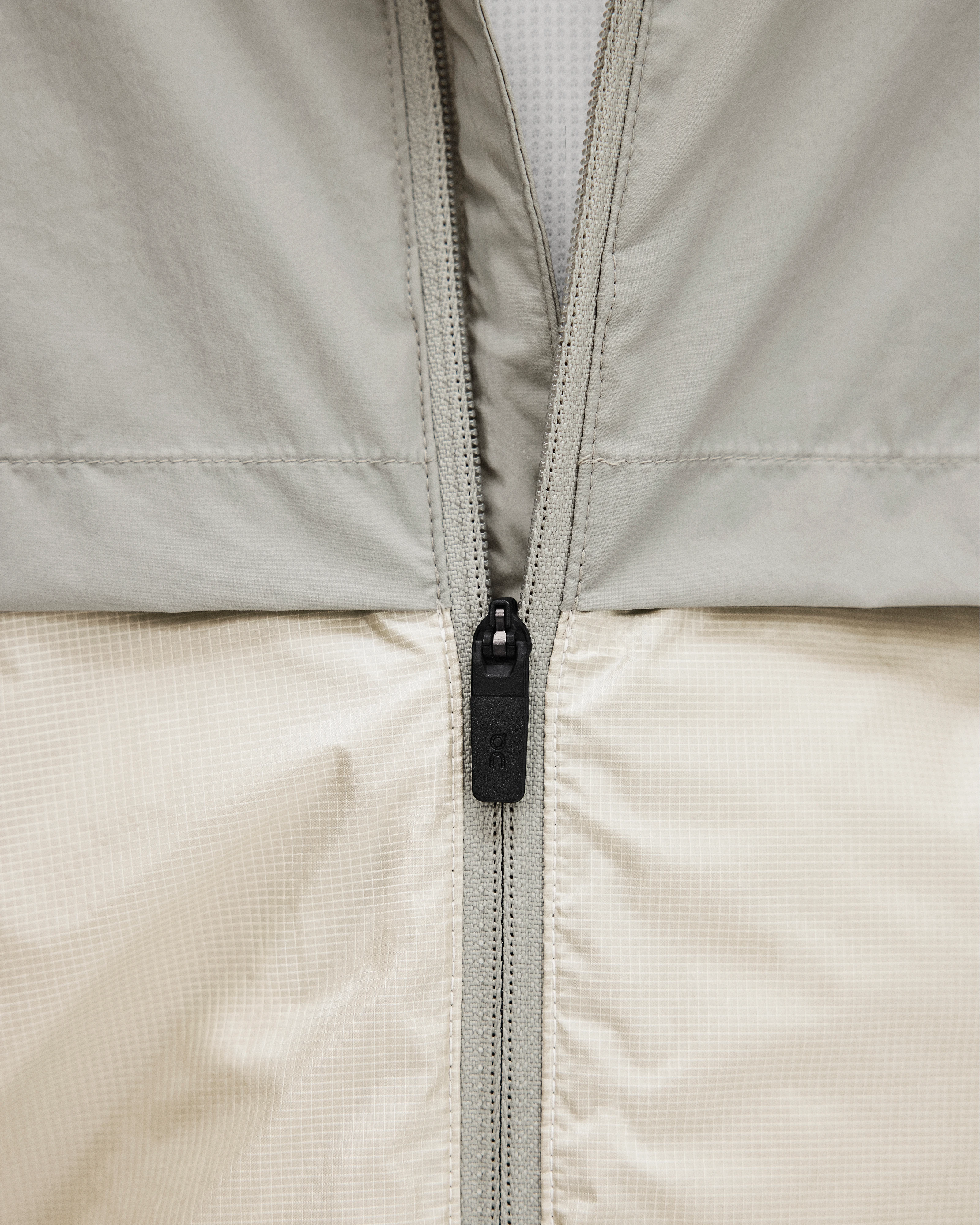 On Weather Jacket Brume & Hare Men Jackets